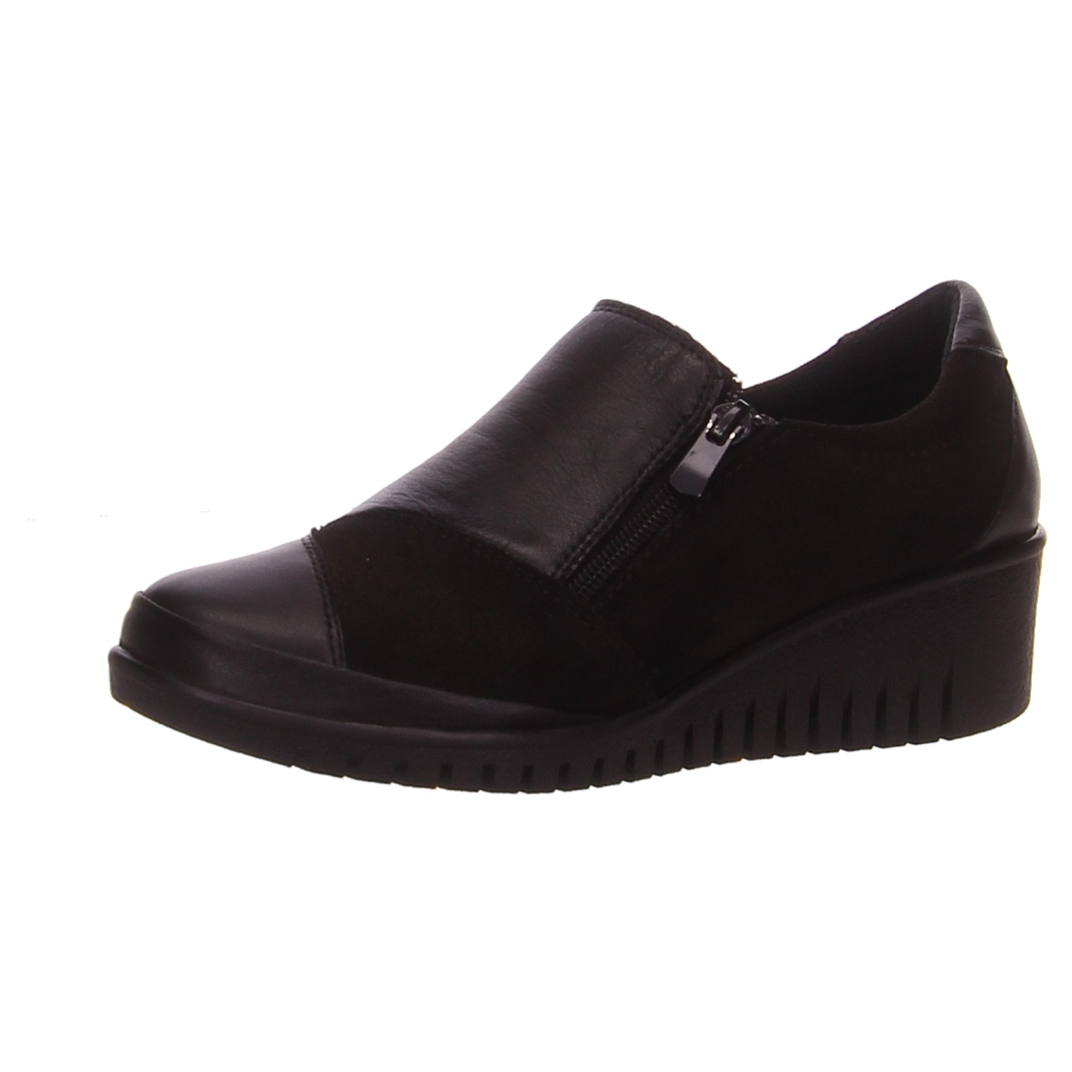2 GO Slipper 6327 402 32