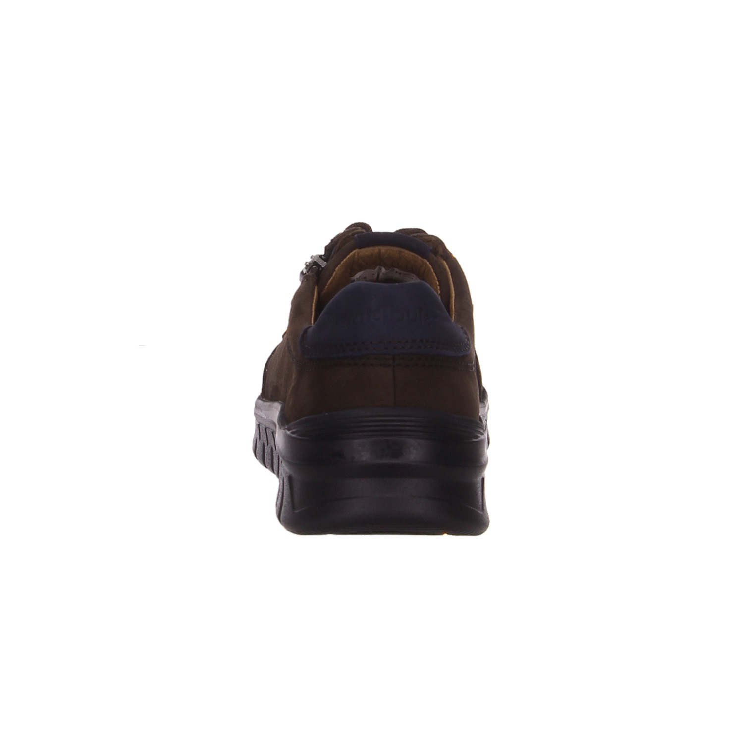 Waldläufer Schnürschuhe 915008 303192