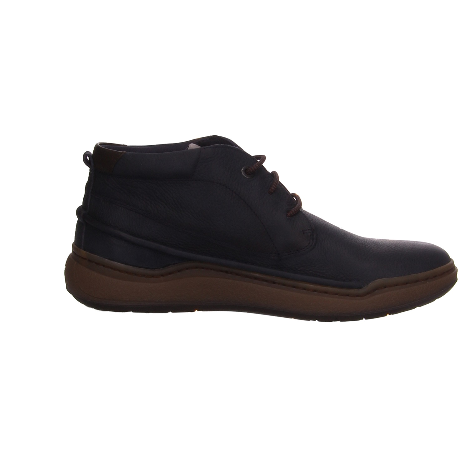 Fluchos Schnürschuhe 504448