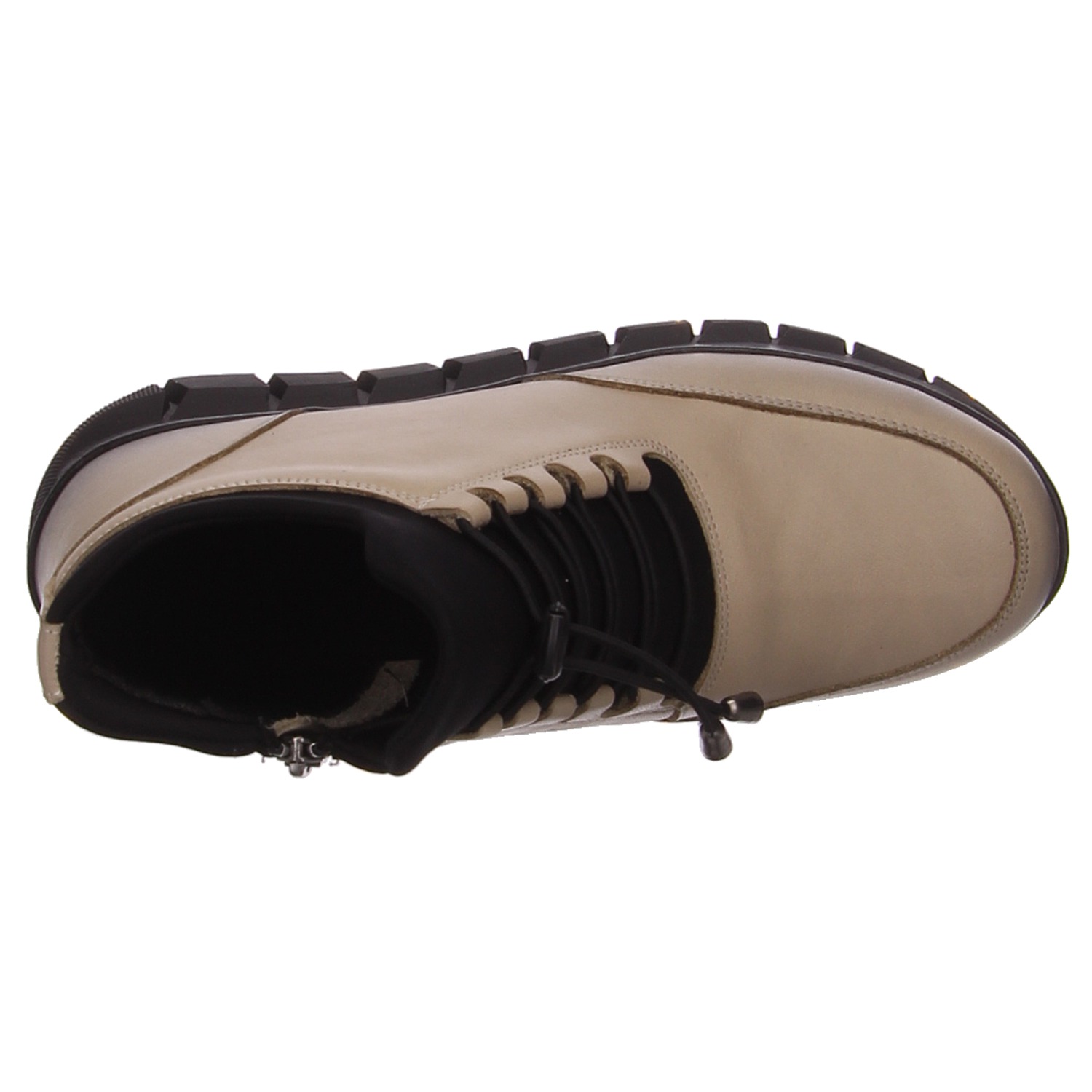 Artiker Stiefeletten 57C2155