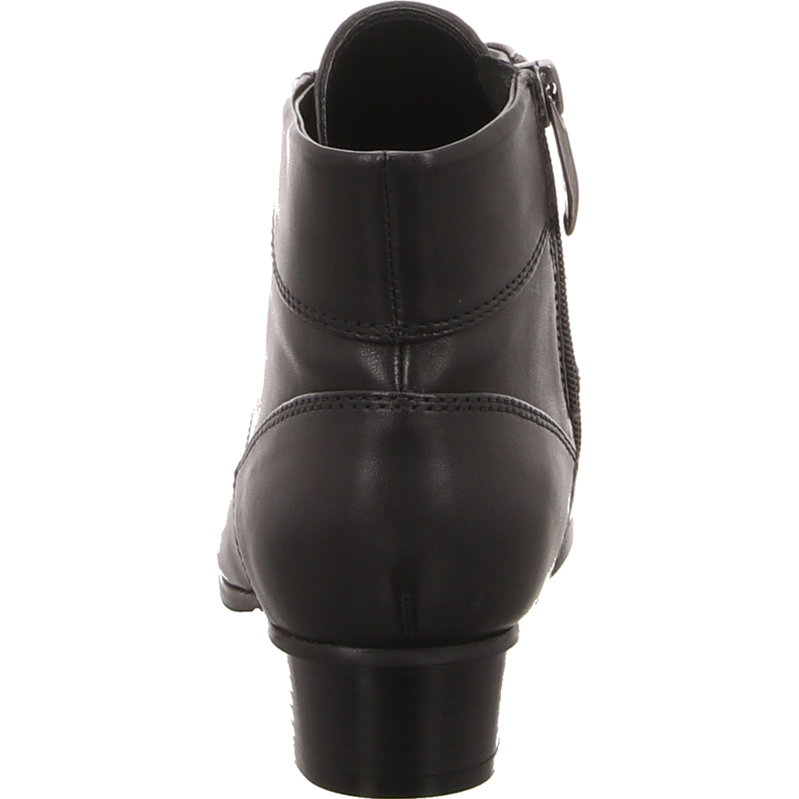 Regarde le Ciel Regarde le Ciel Scarlet 02 castagno