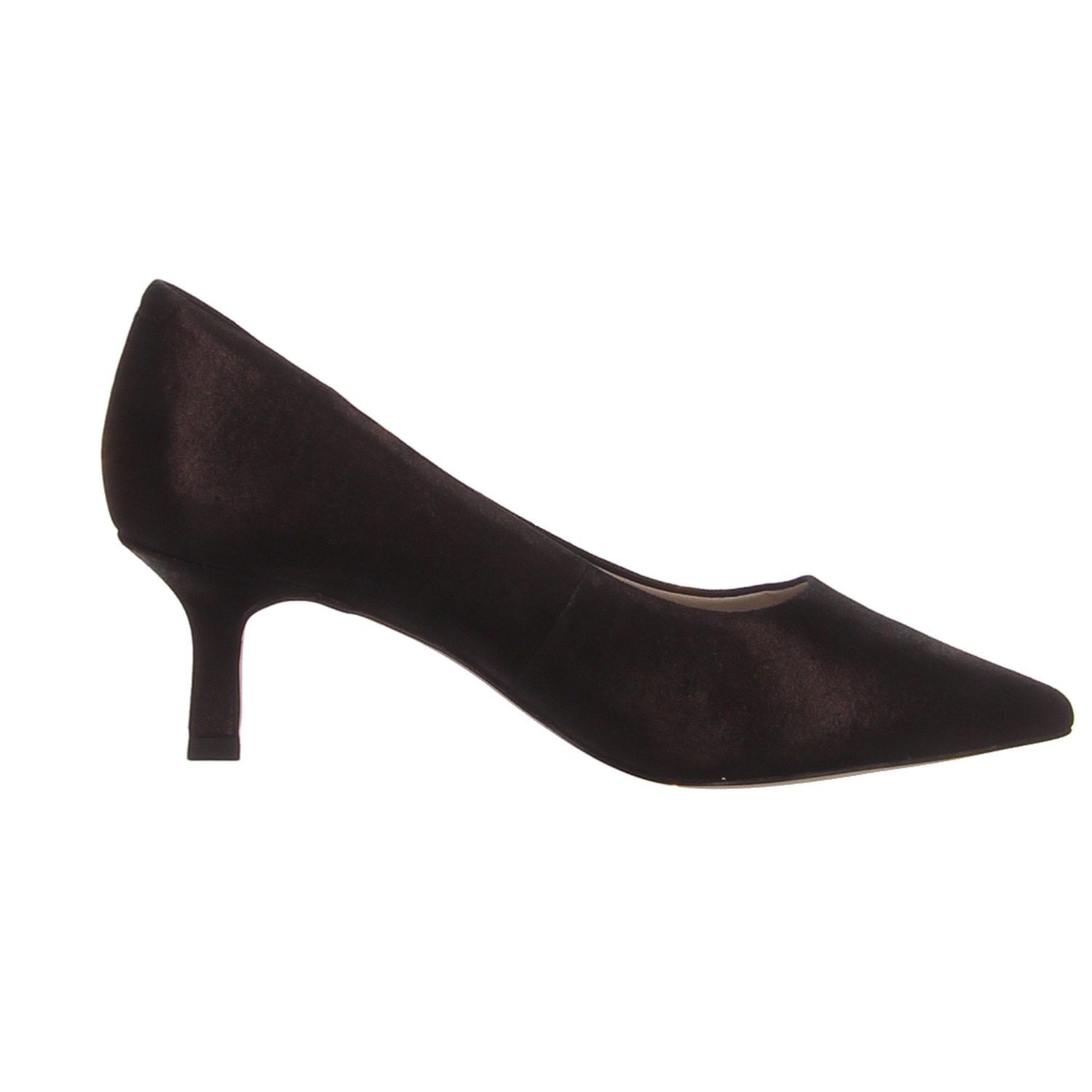 Caprice Pumps 9-22401-47-35A