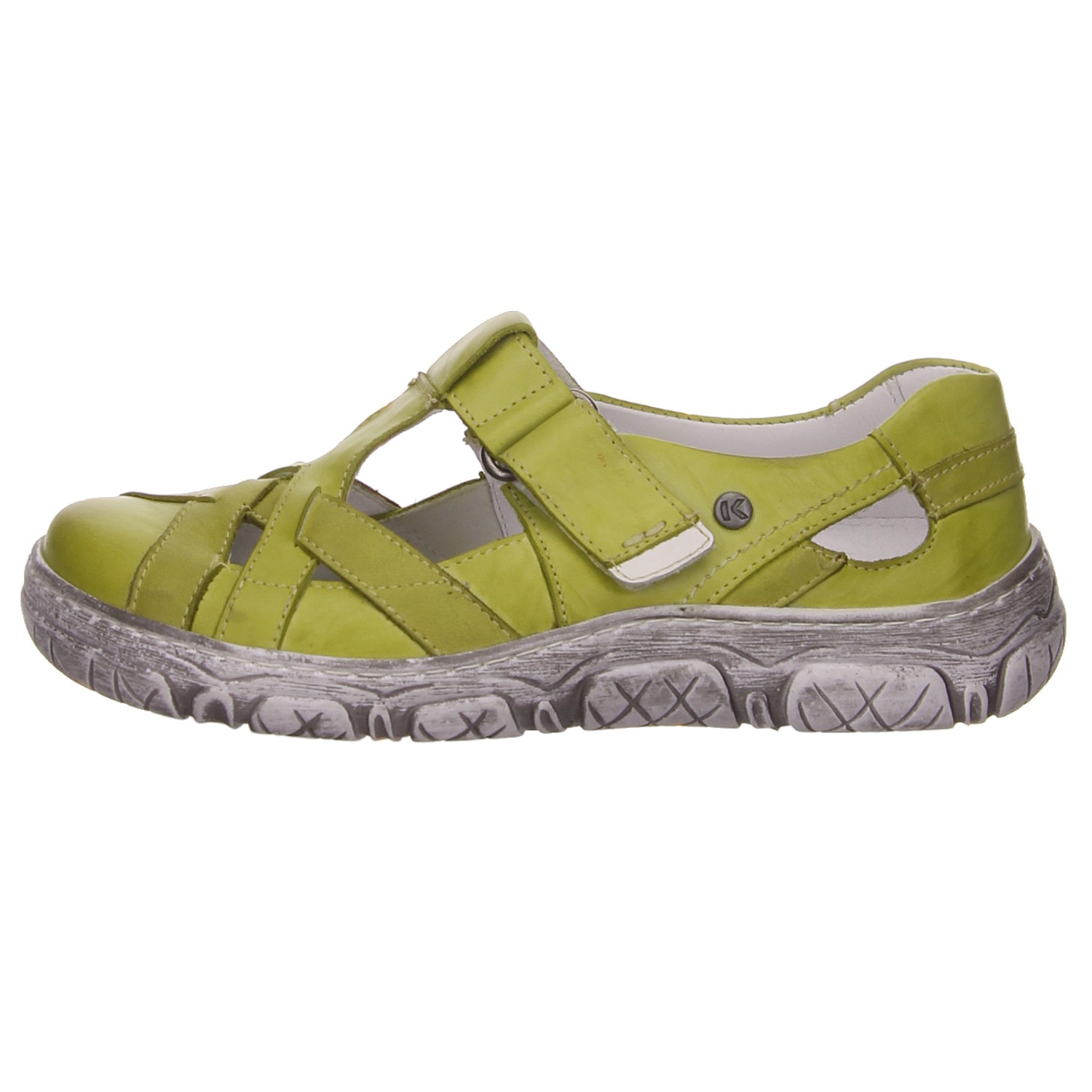 Krisbut Krisbut 2503-7