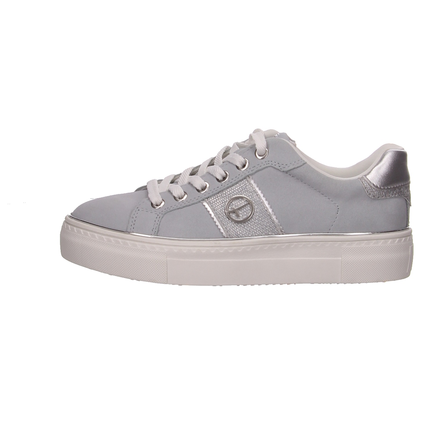 Tamaris Schnürschuhe 1-23724-42-883