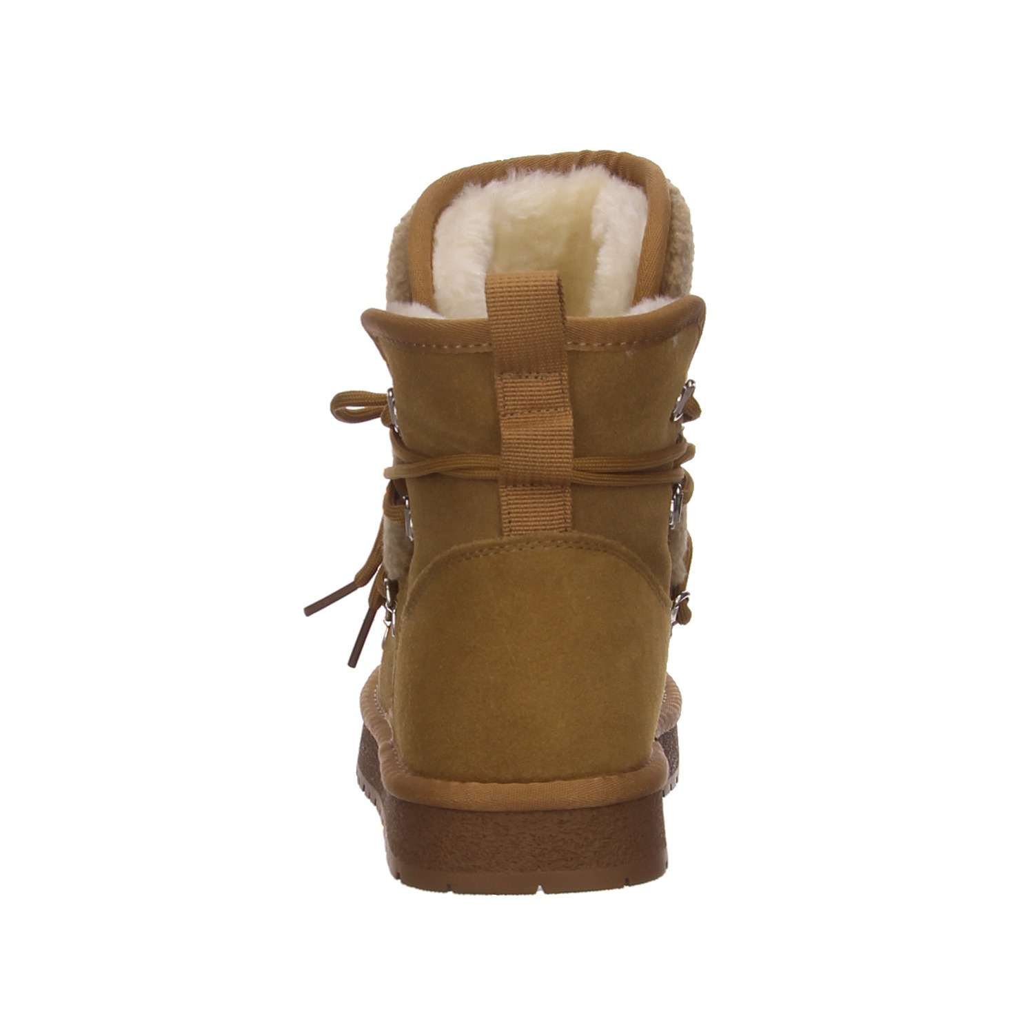 La Strada Schnürschuhe 2285020 0226