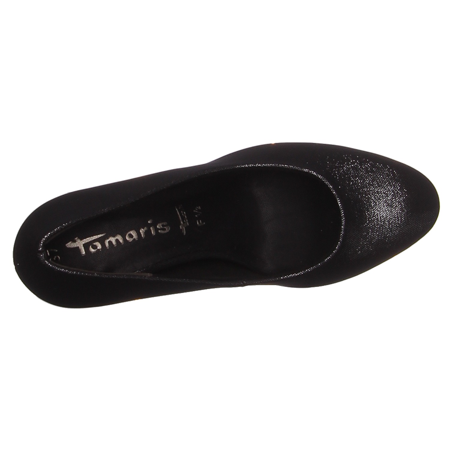 Tamaris Pumps 1-22418-41-914