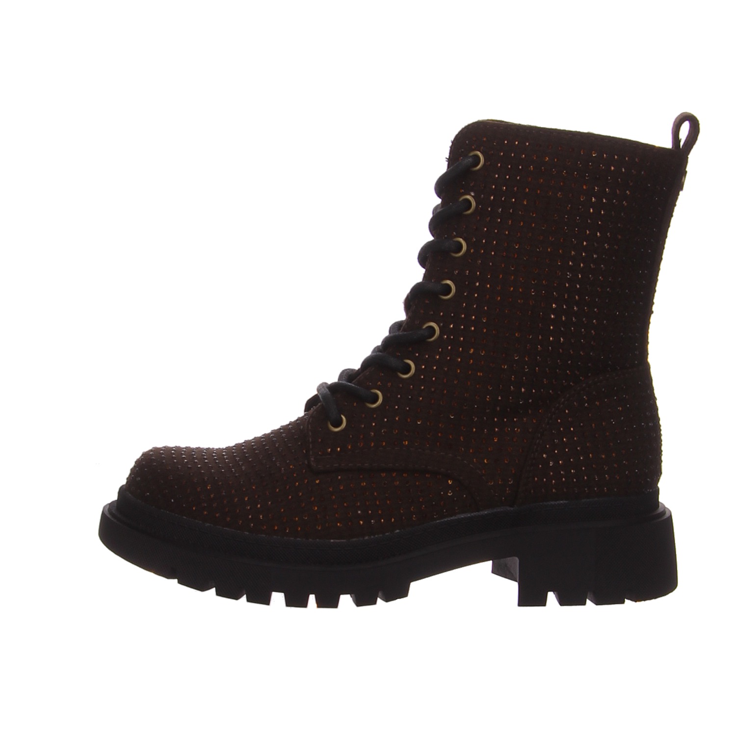 La Strada Schnürschuhe 2405206 2220