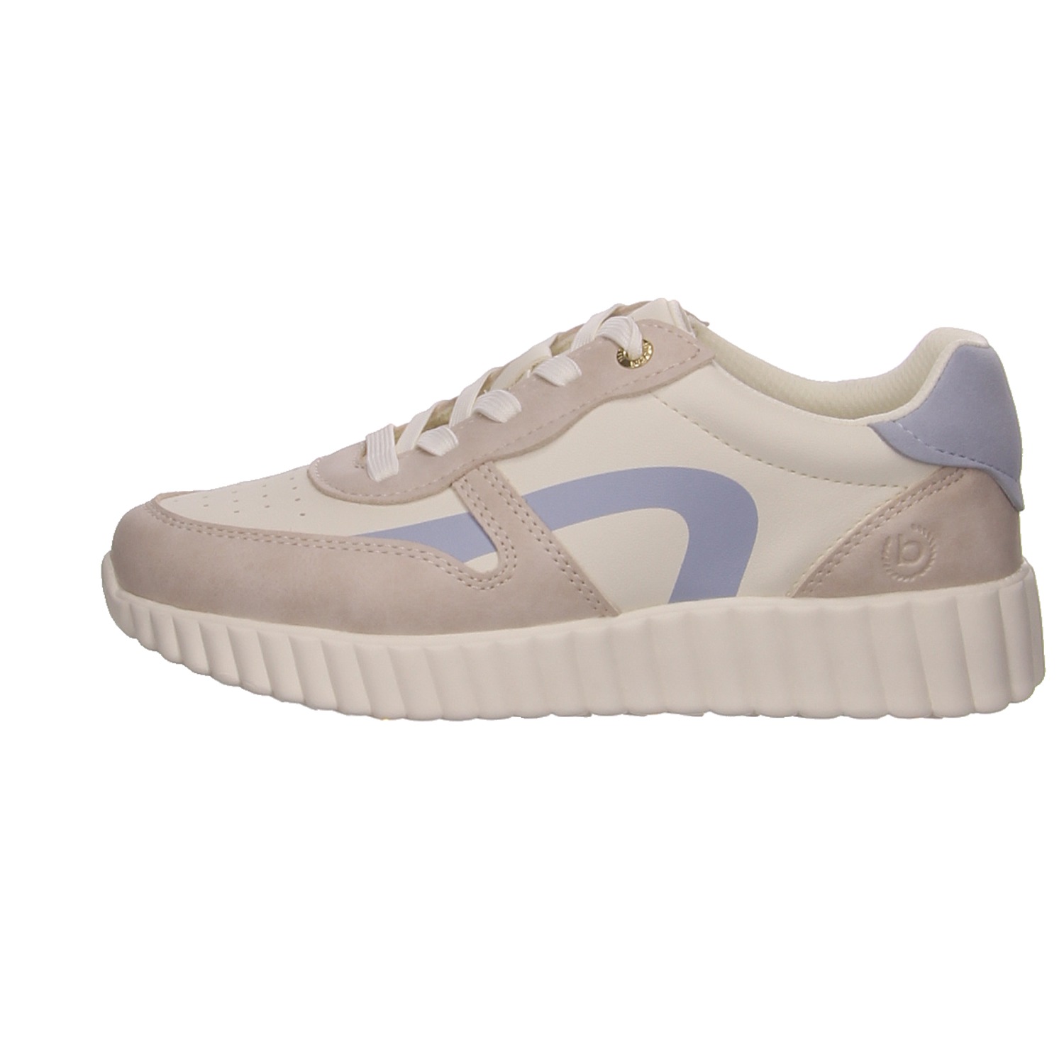bugatti Sneaker 435 AI615 5550 3481