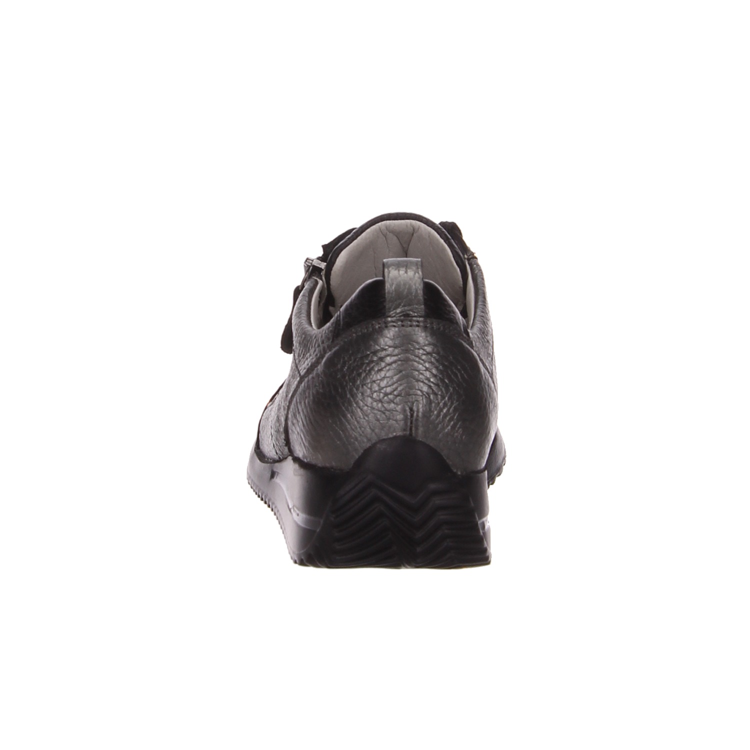 Waldläufer Schnürschuhe 980007 299577