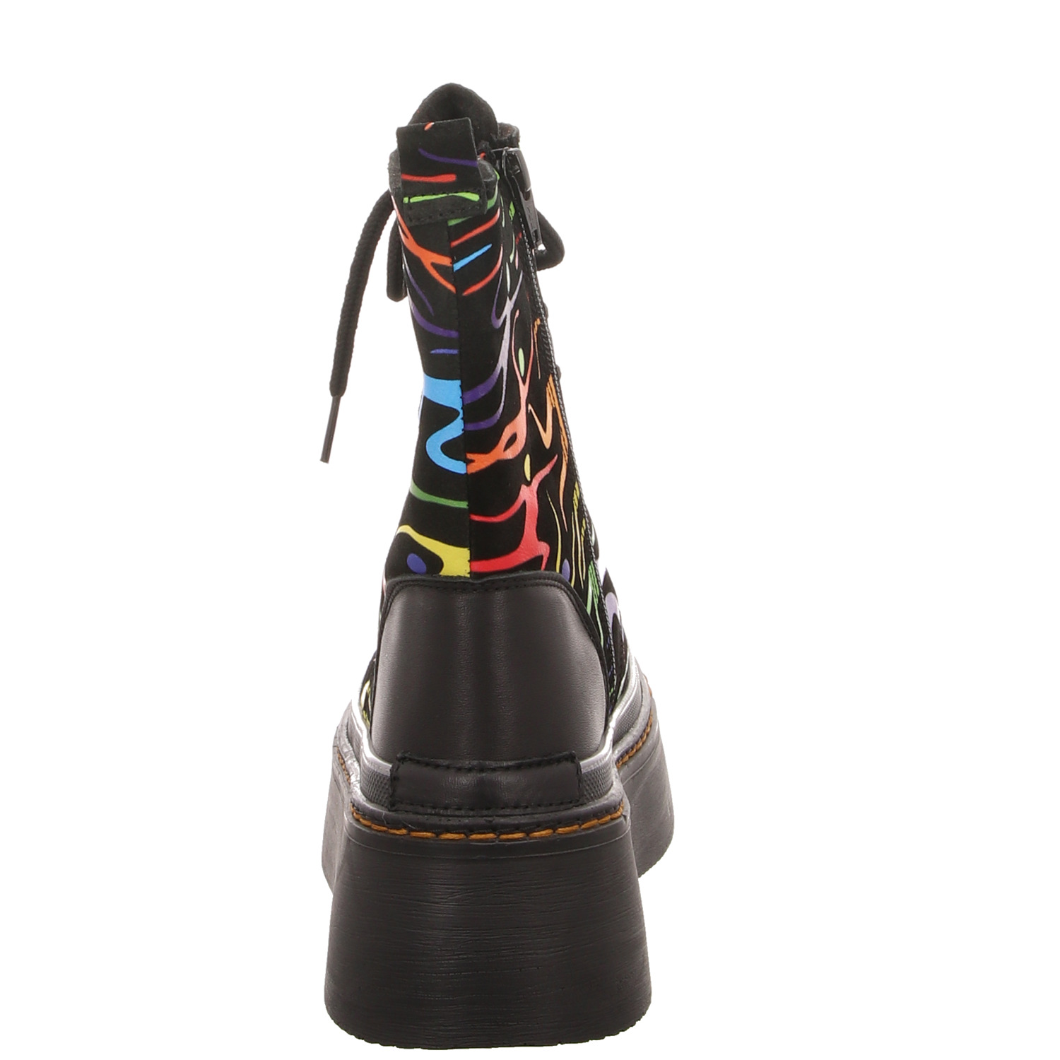 Gemini Stiefel 035103 996