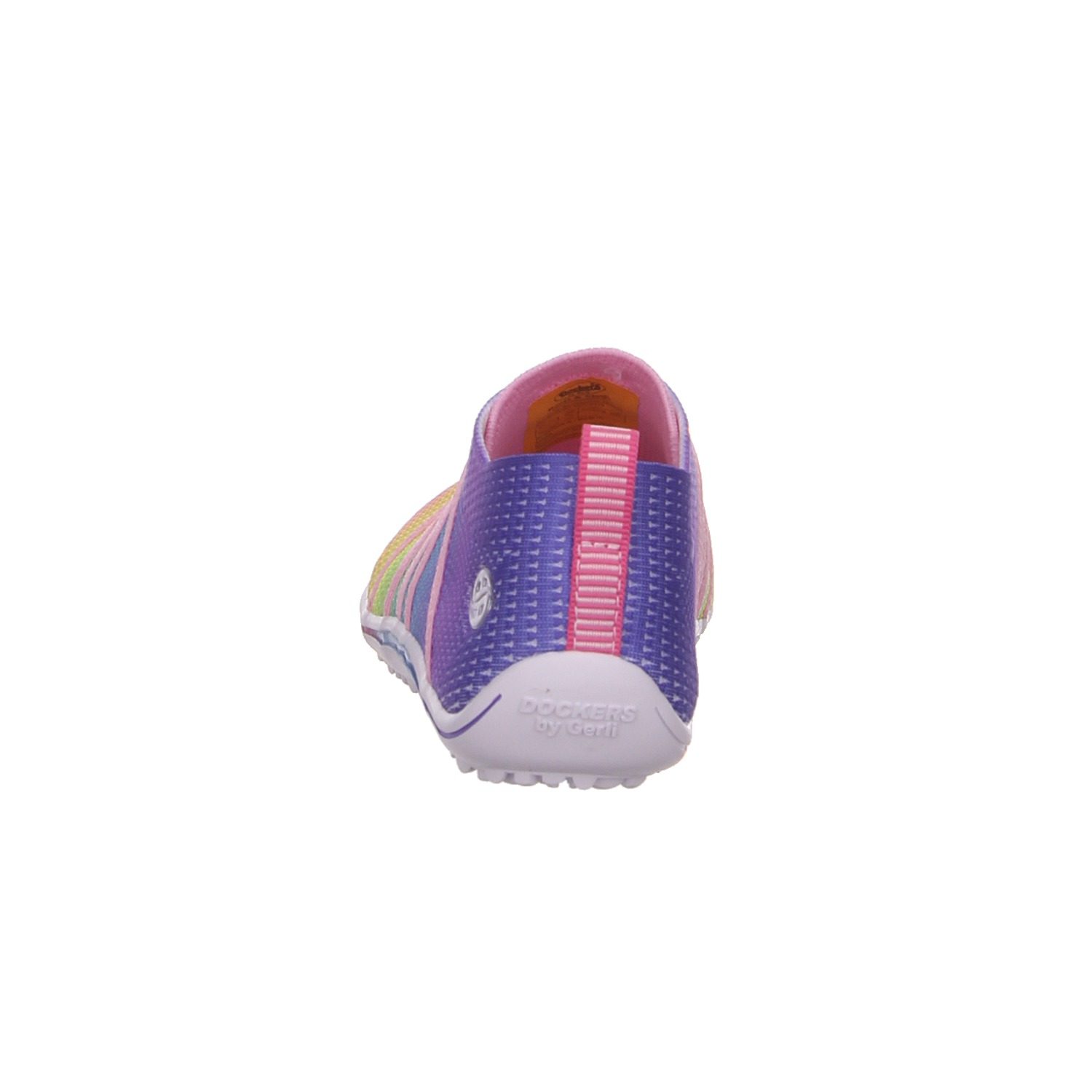 Dockers Slipper 50BA203 780690