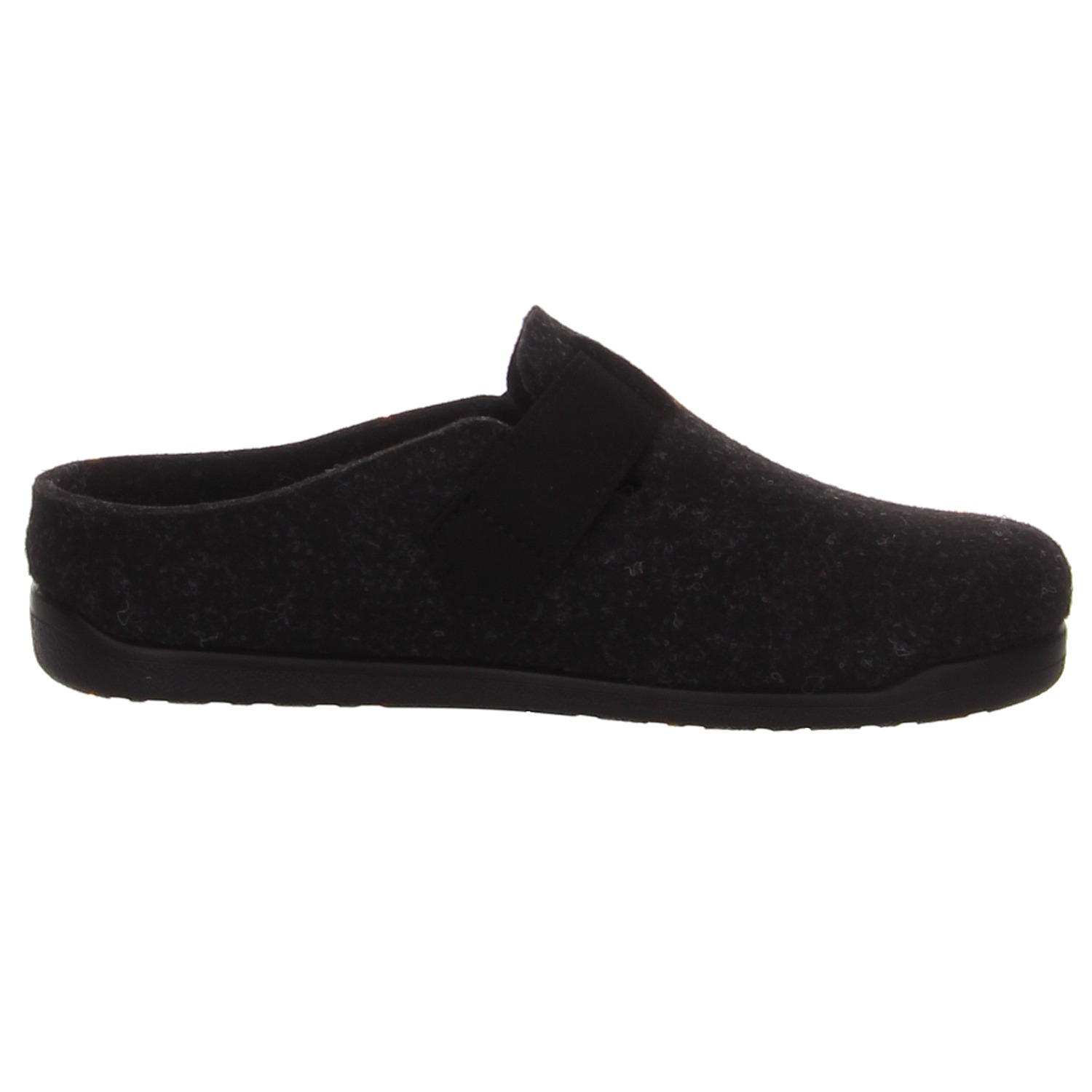 Fly Flot Pantoletten 220065 01