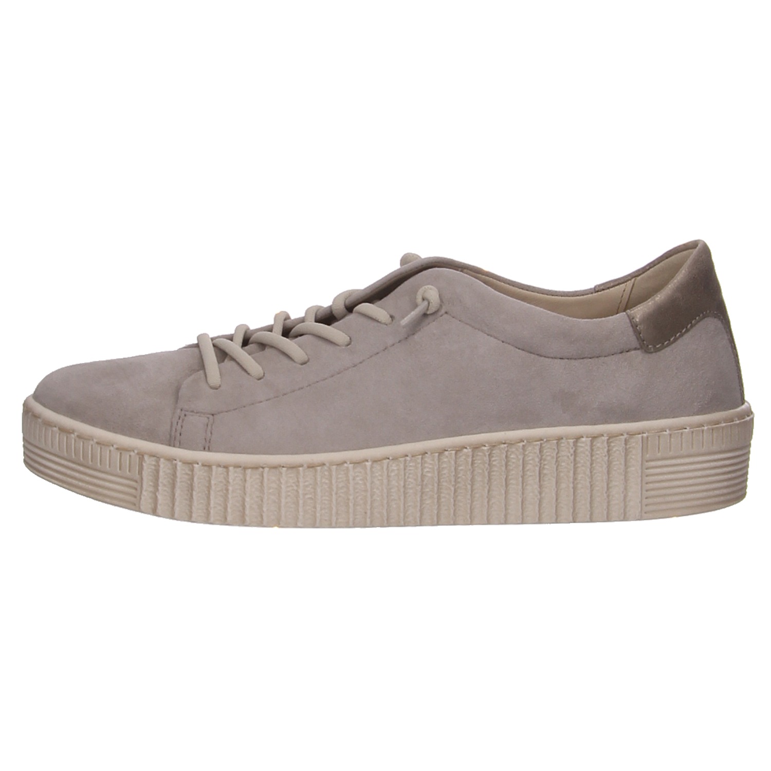 Gabor Schnürschuhe 83.331-12
