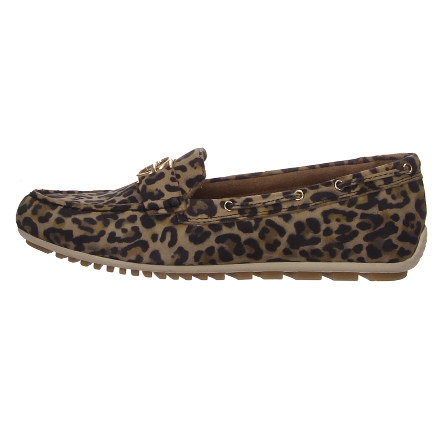 Tamaris Slipper 1-24630-44-360