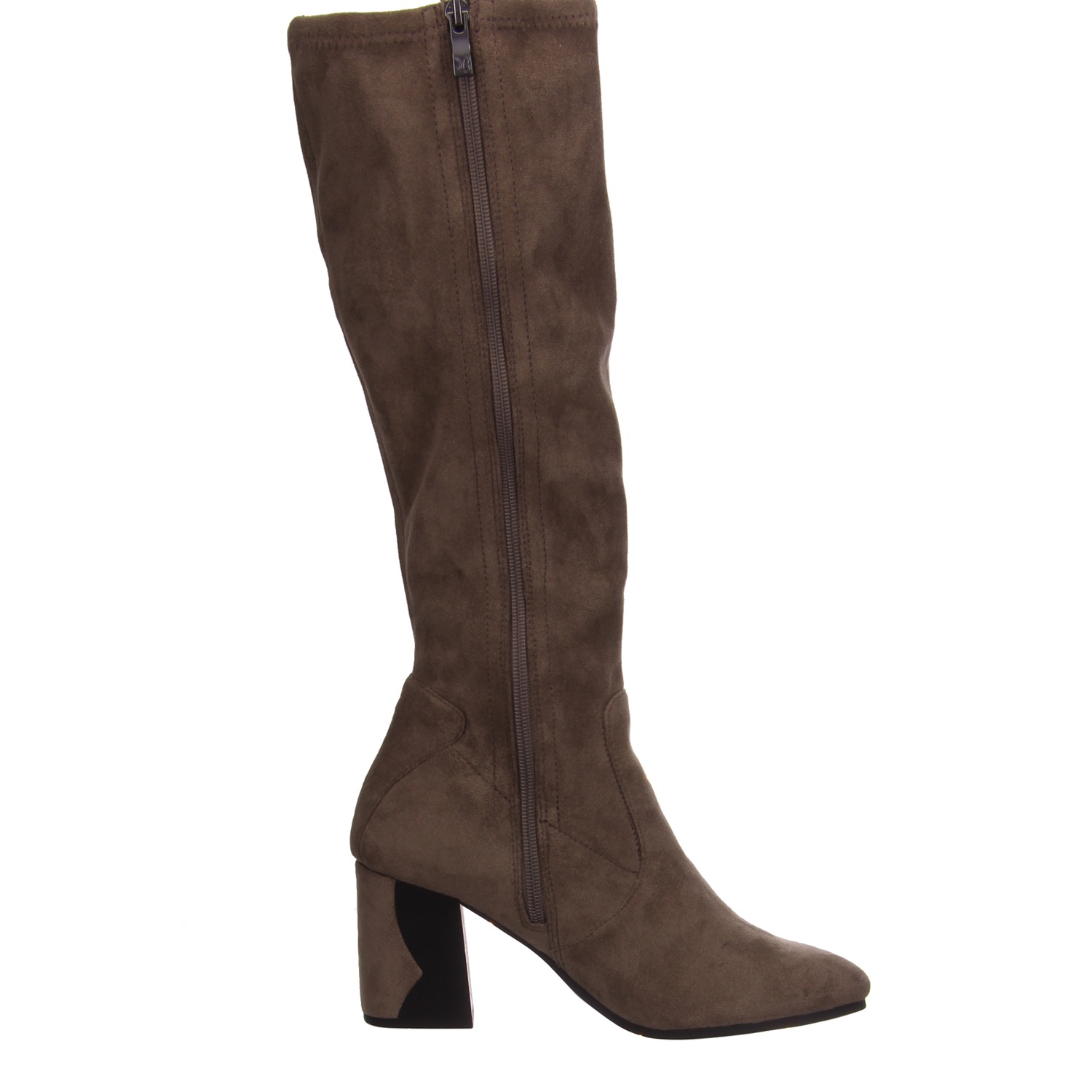 Caprice Stiefel taupe Caprice Caprice 9-25526-41-355