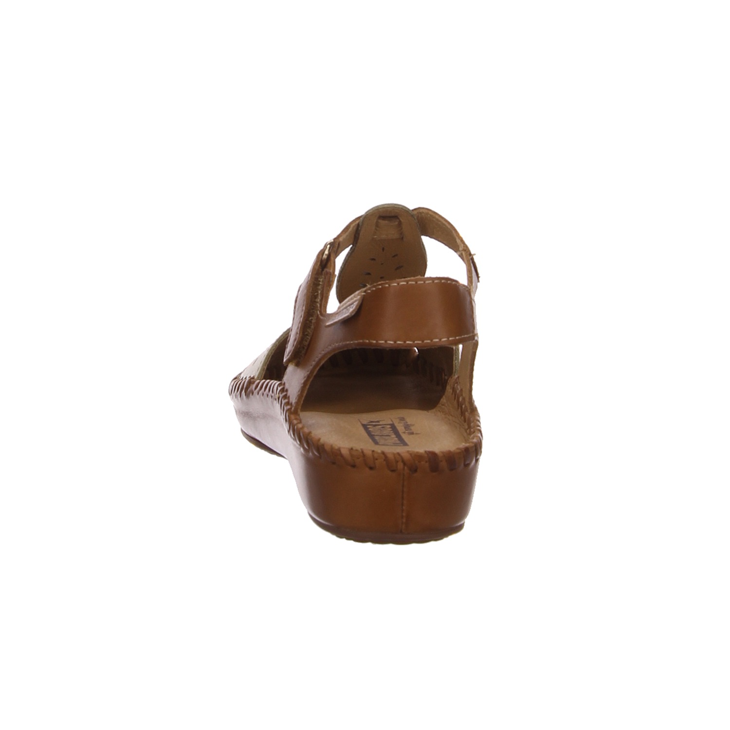 Pikolino's Sandaletten 655-0841C1 nata