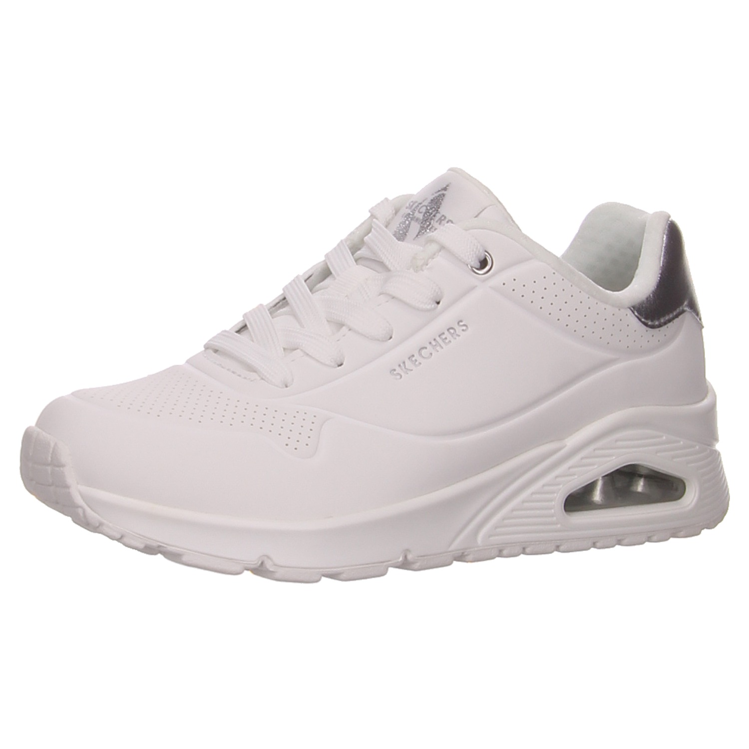 Skechers Sneaker 177094 WSL