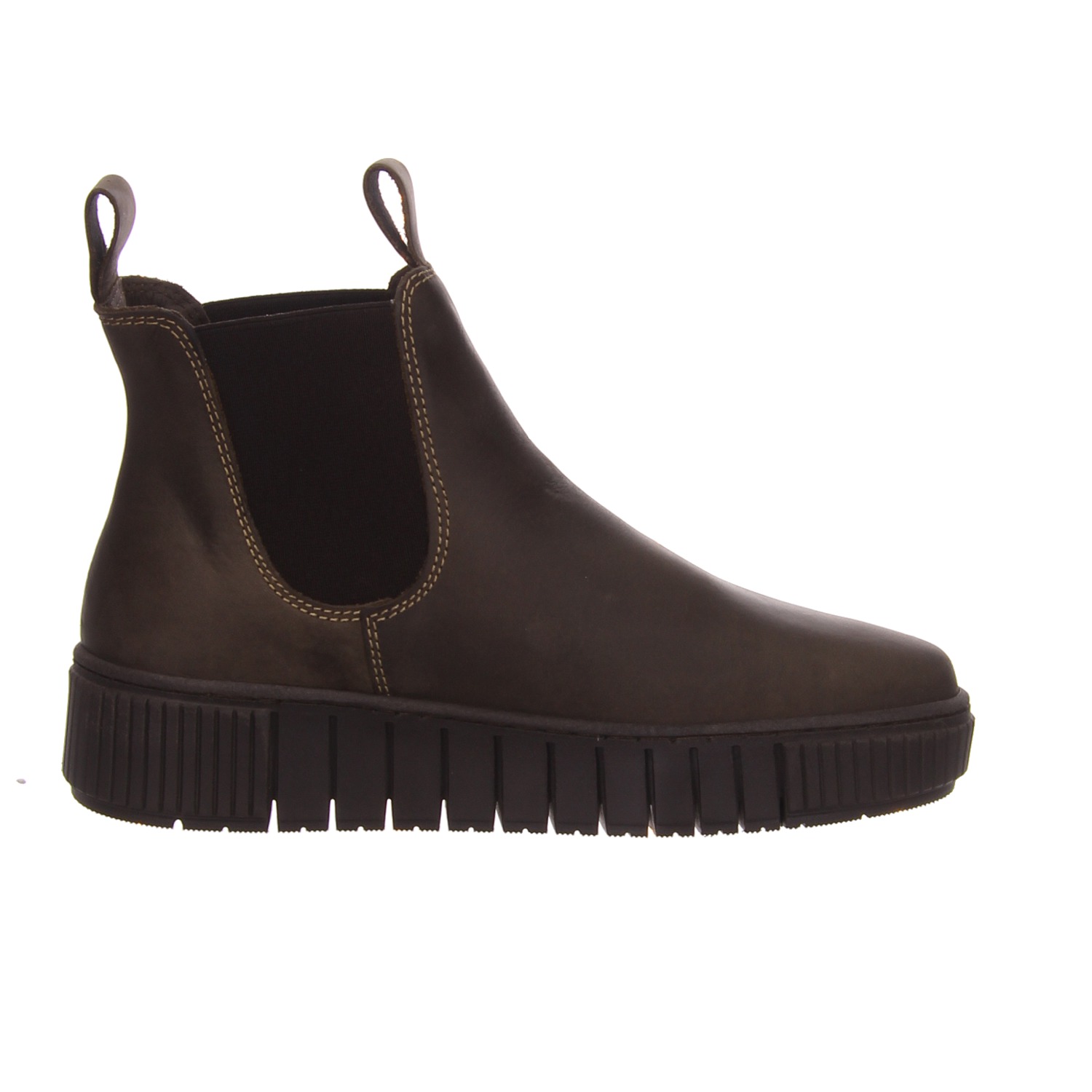 Tamaris Boots 1-25403-43-309