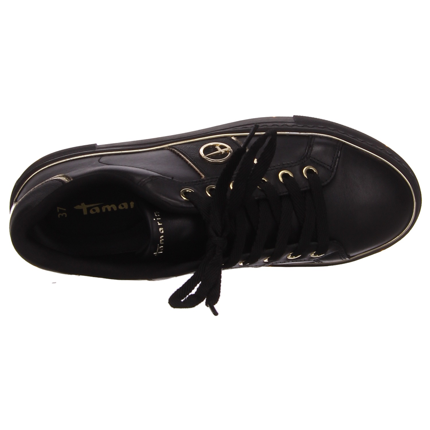 Tamaris Sneaker 1-23724-42-007