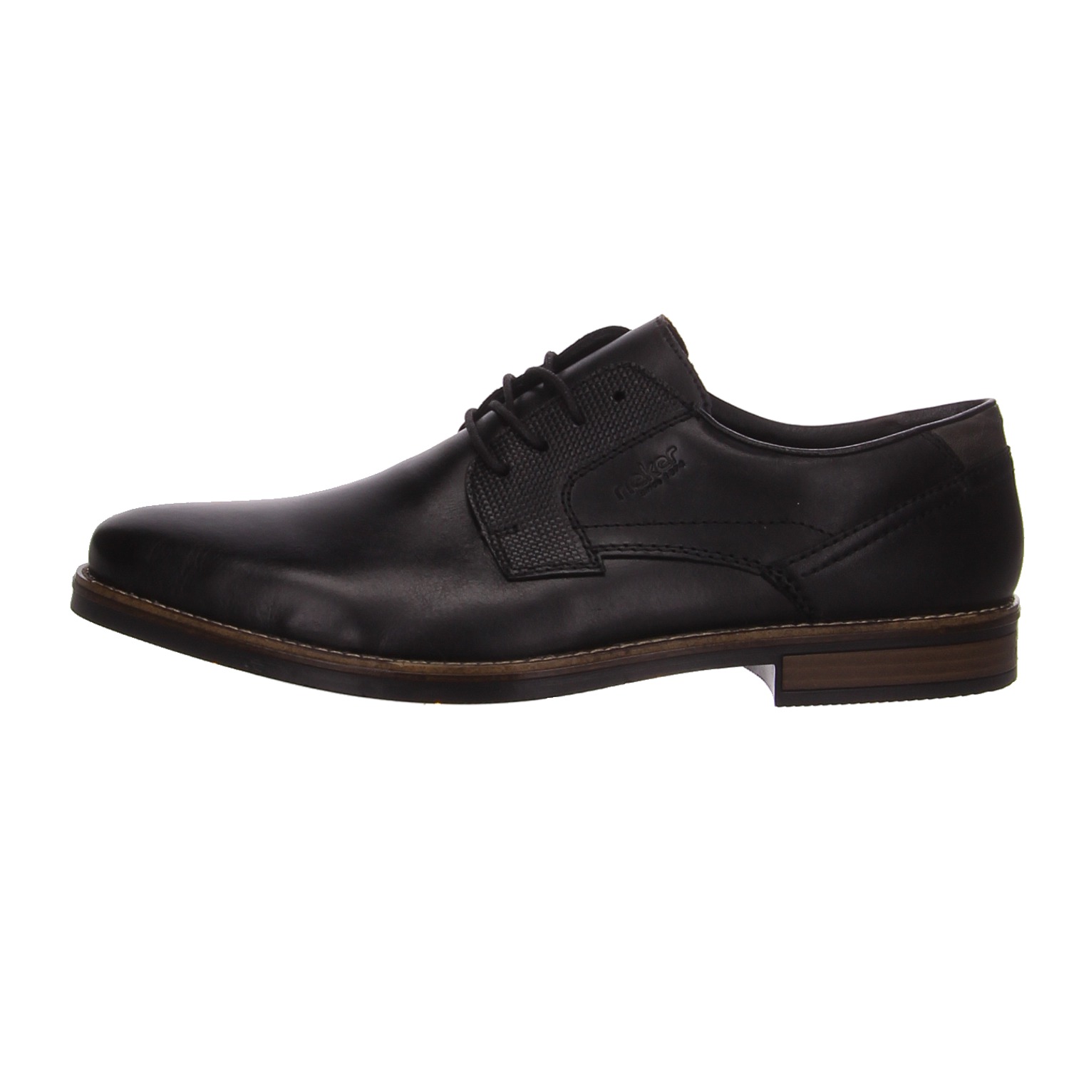 Rieker Rieker 13523-00