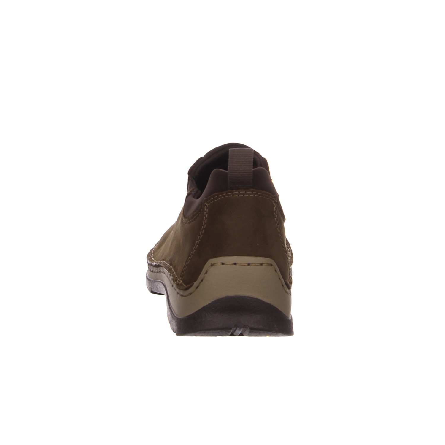 Rieker Rieker 05363-26