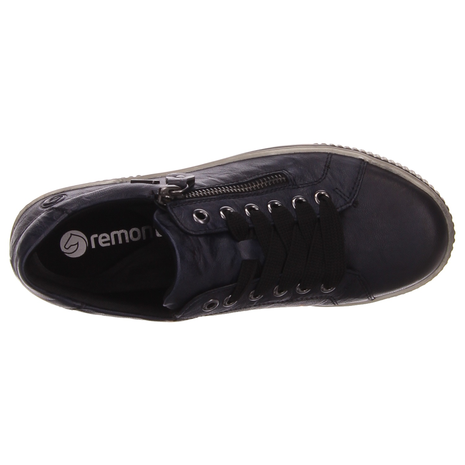 Remonte Schnürschuhe D0700-15