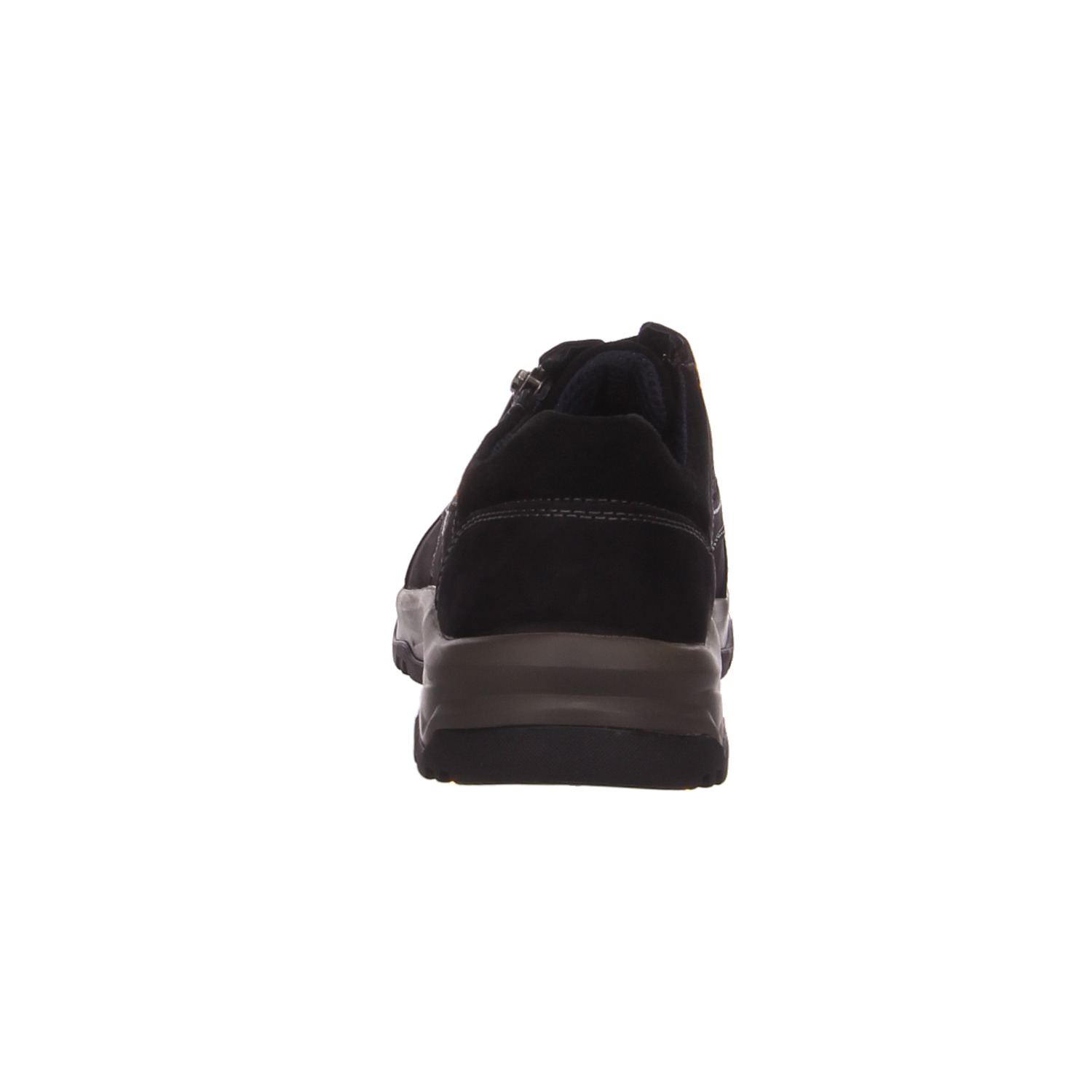 Josef Seibel Schnürschuhe 14455 TE518100