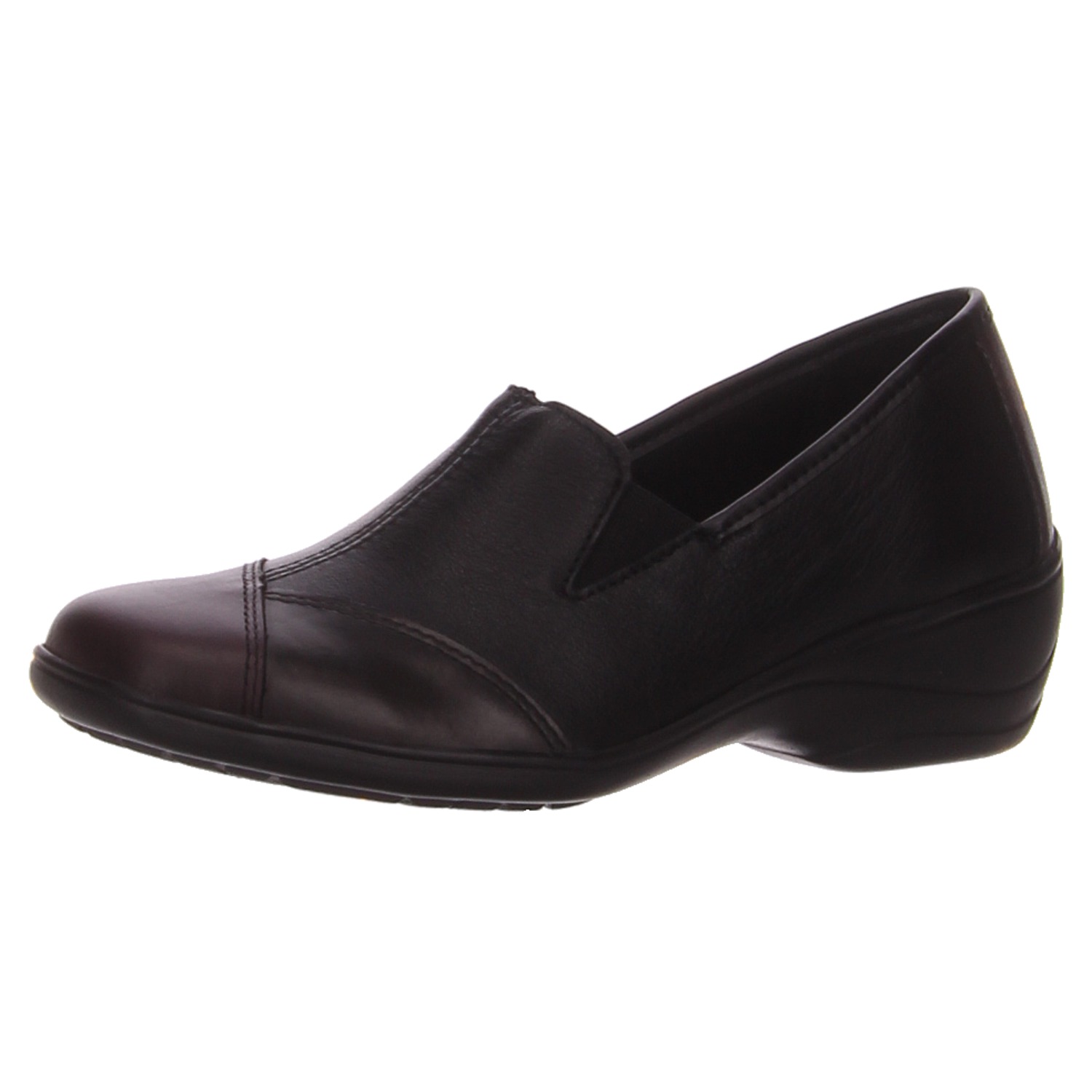 Lauter Comfort Freizeit Olga 59 bordo