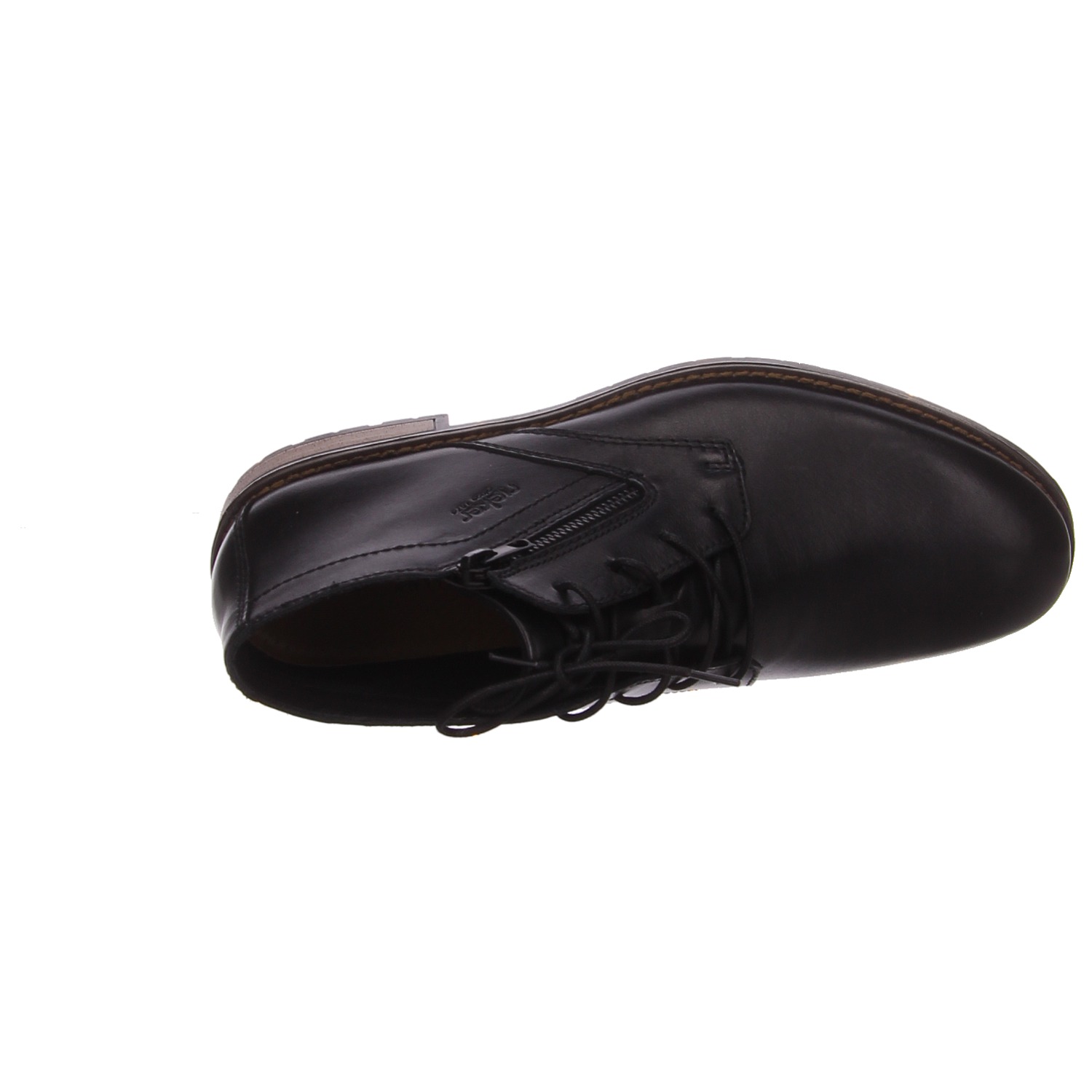 Rieker Rieker 14609-00