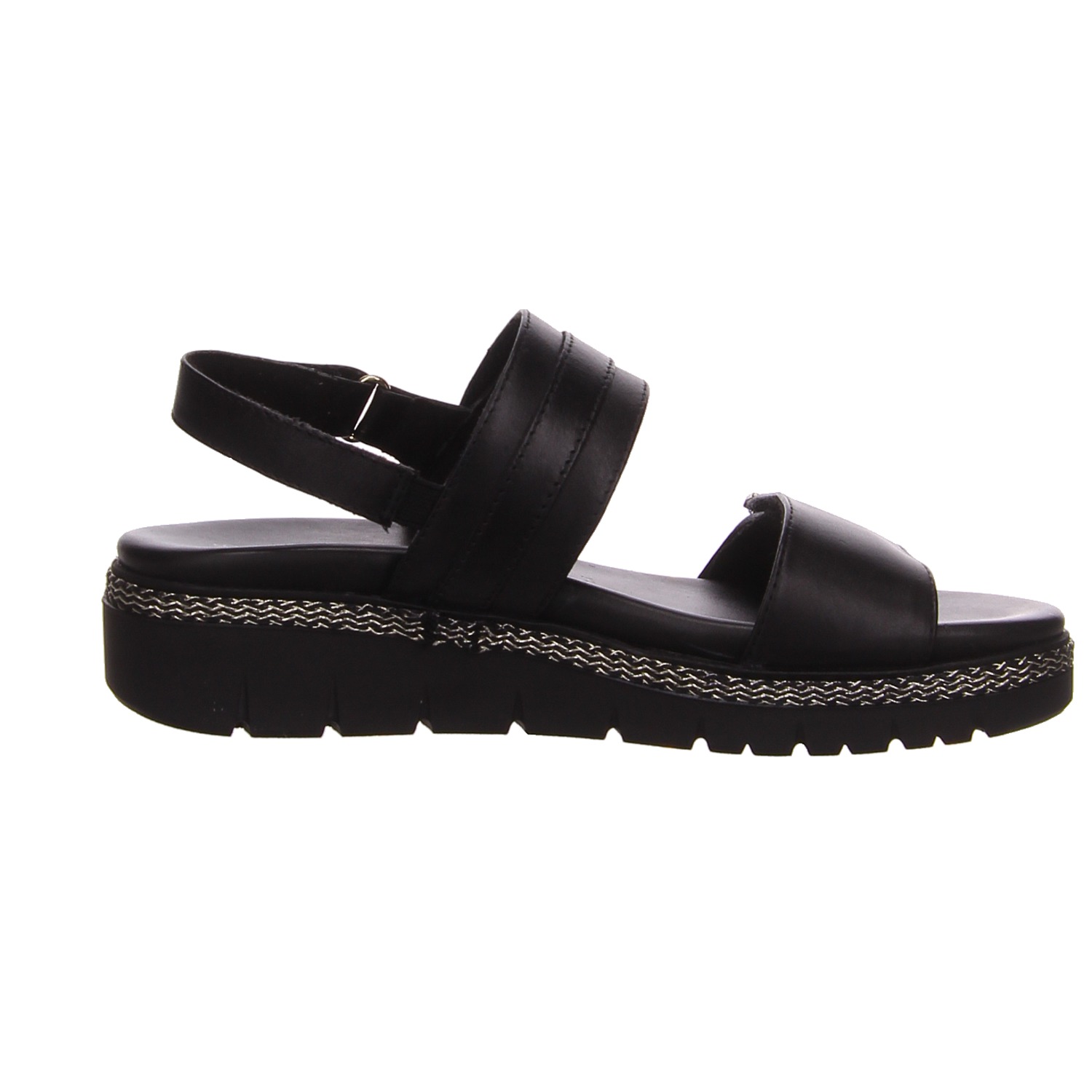 Tamaris Sandaletten 1-28264-44-001