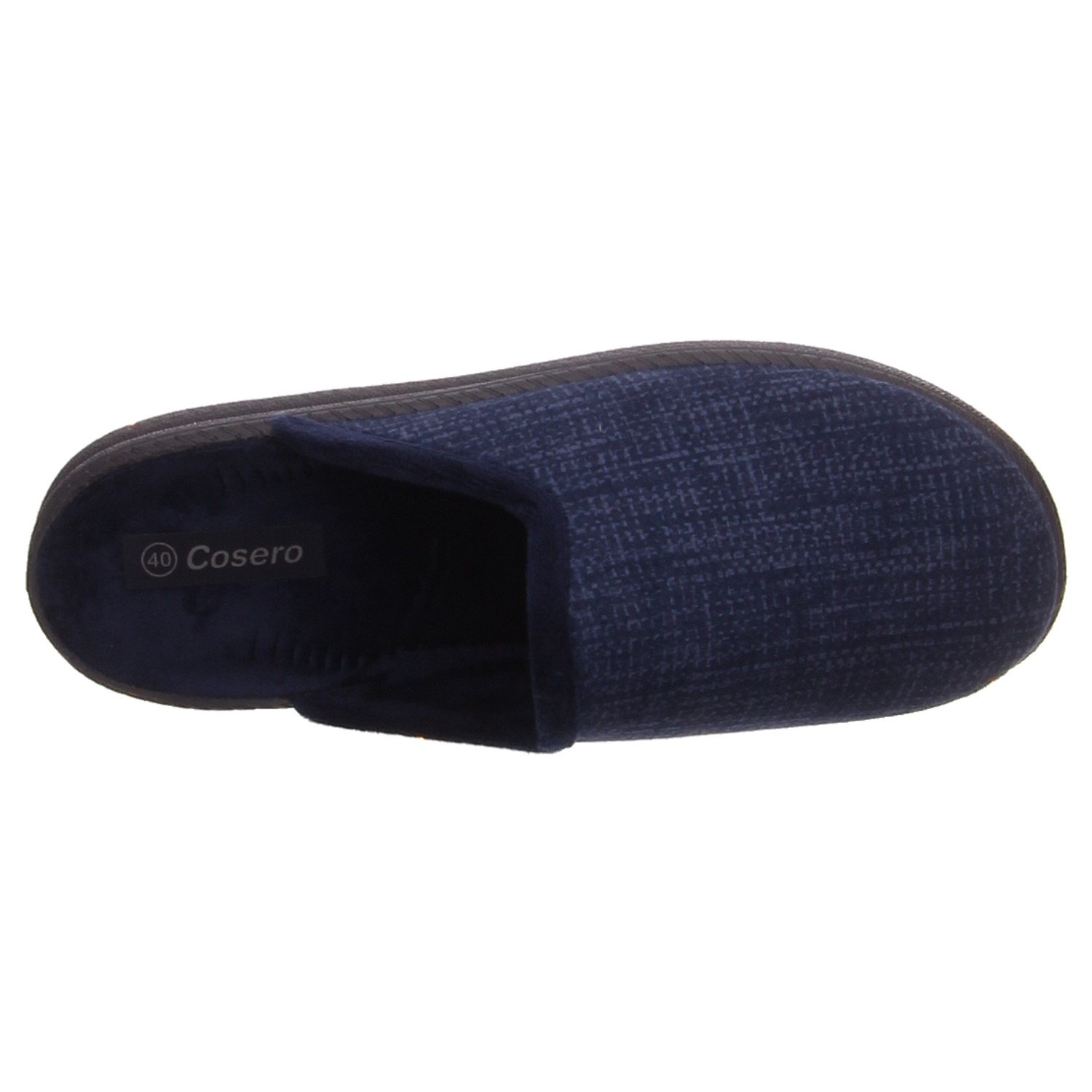 Scandi Scandi 309-0100 blau