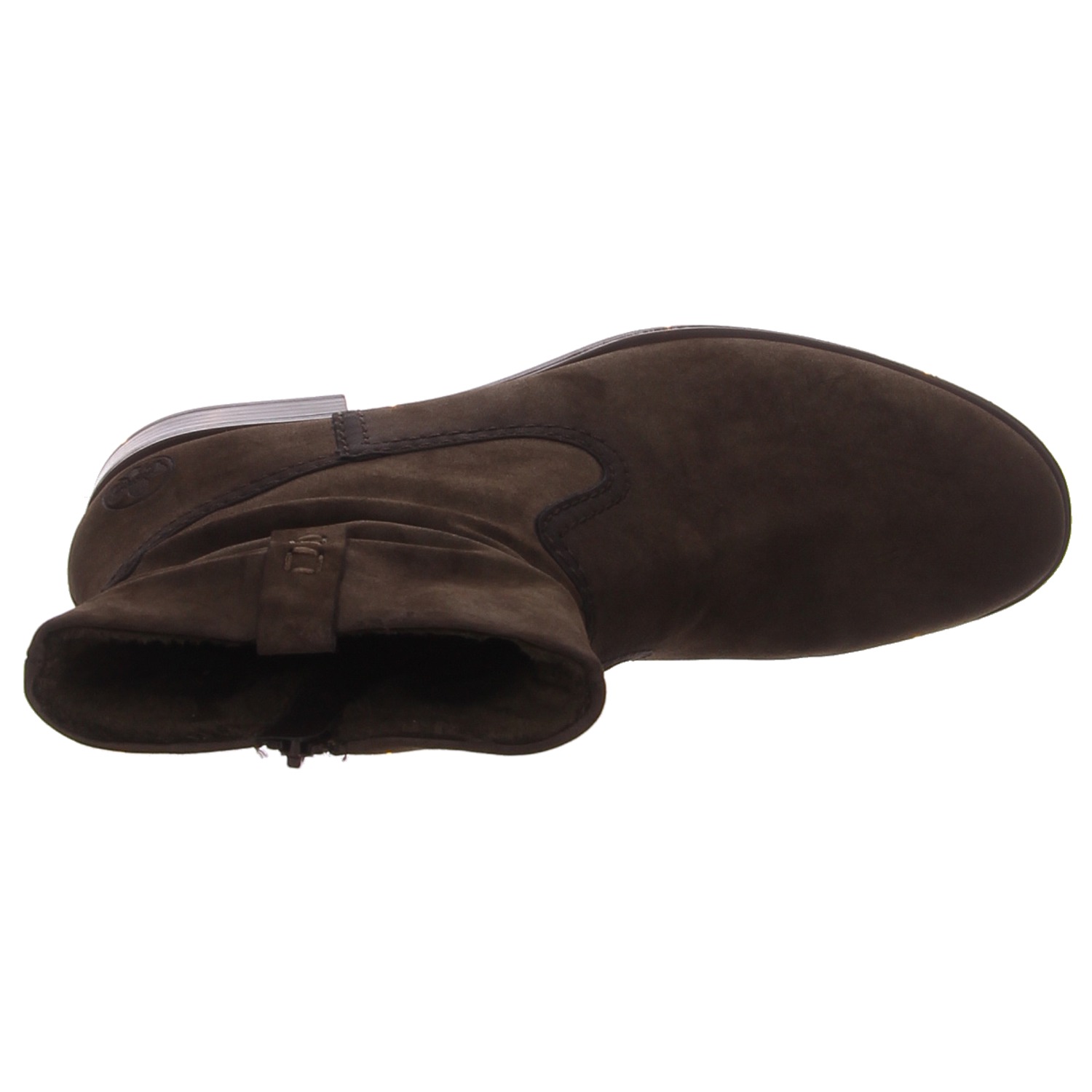 Rieker Rieker 77042-25