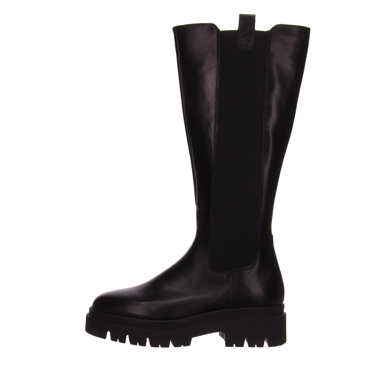 Tamaris Stiefel 1-25608-41-001