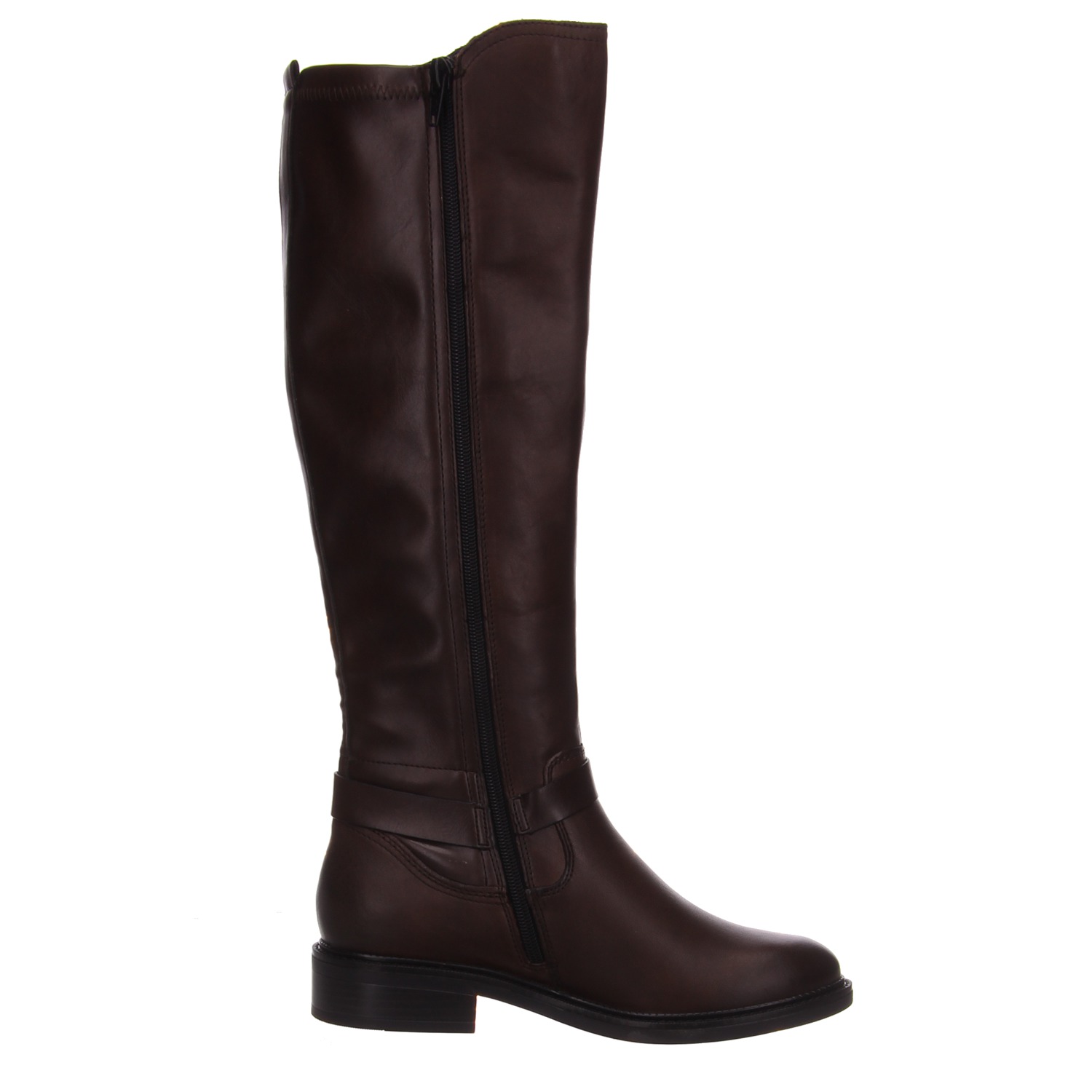 Remonte Stiefel D2W77-25