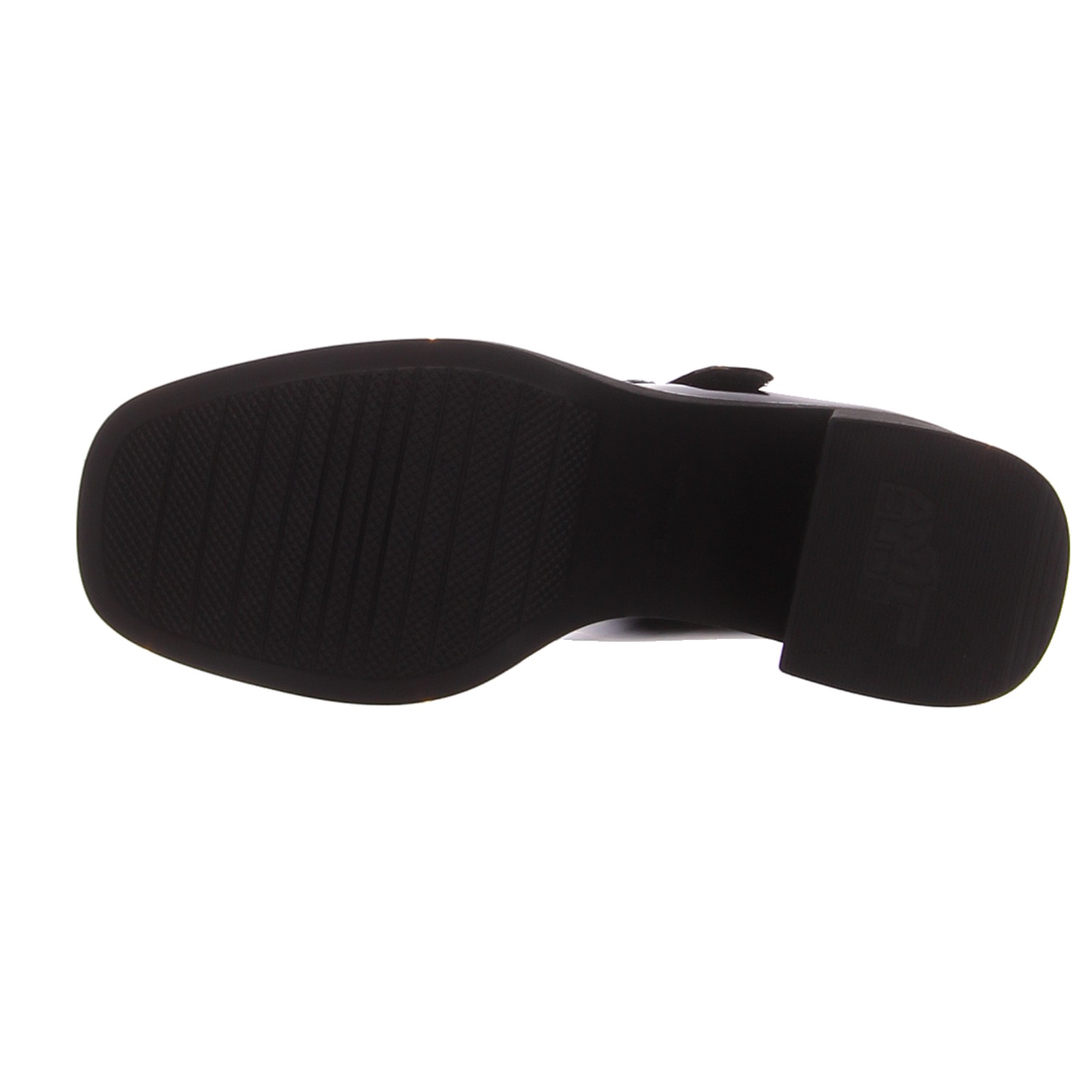 Tamaris Pumps 1-22409-45-001