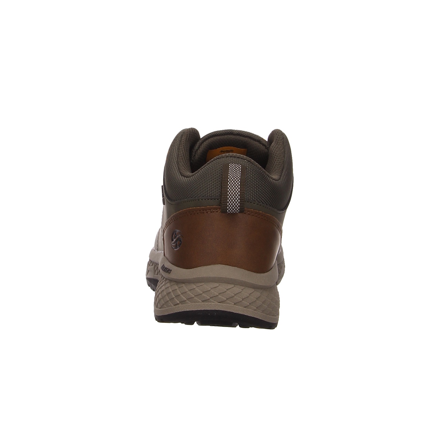 Dockers Sneaker 51RY006 640840