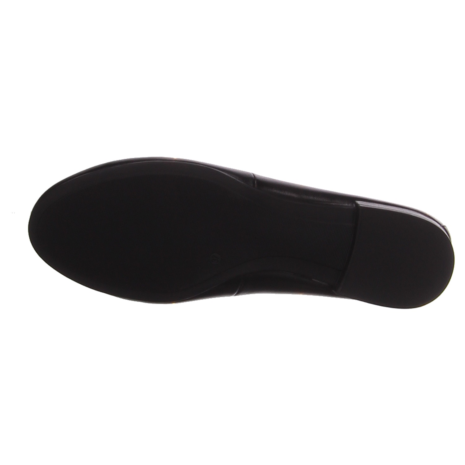 Tamaris Ballerinas 1-22116-41-001