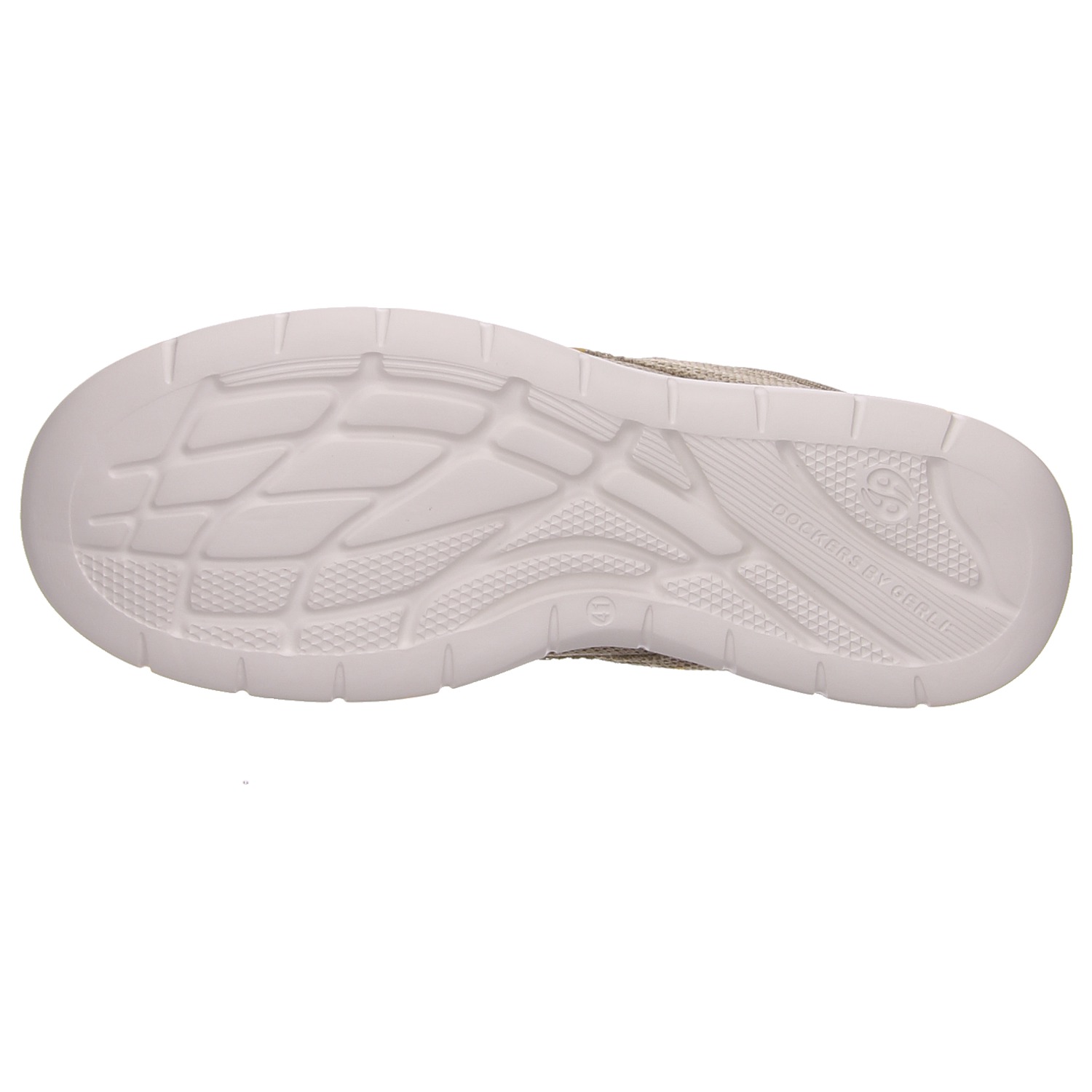 Dockers Sneaker 56DY003 700530