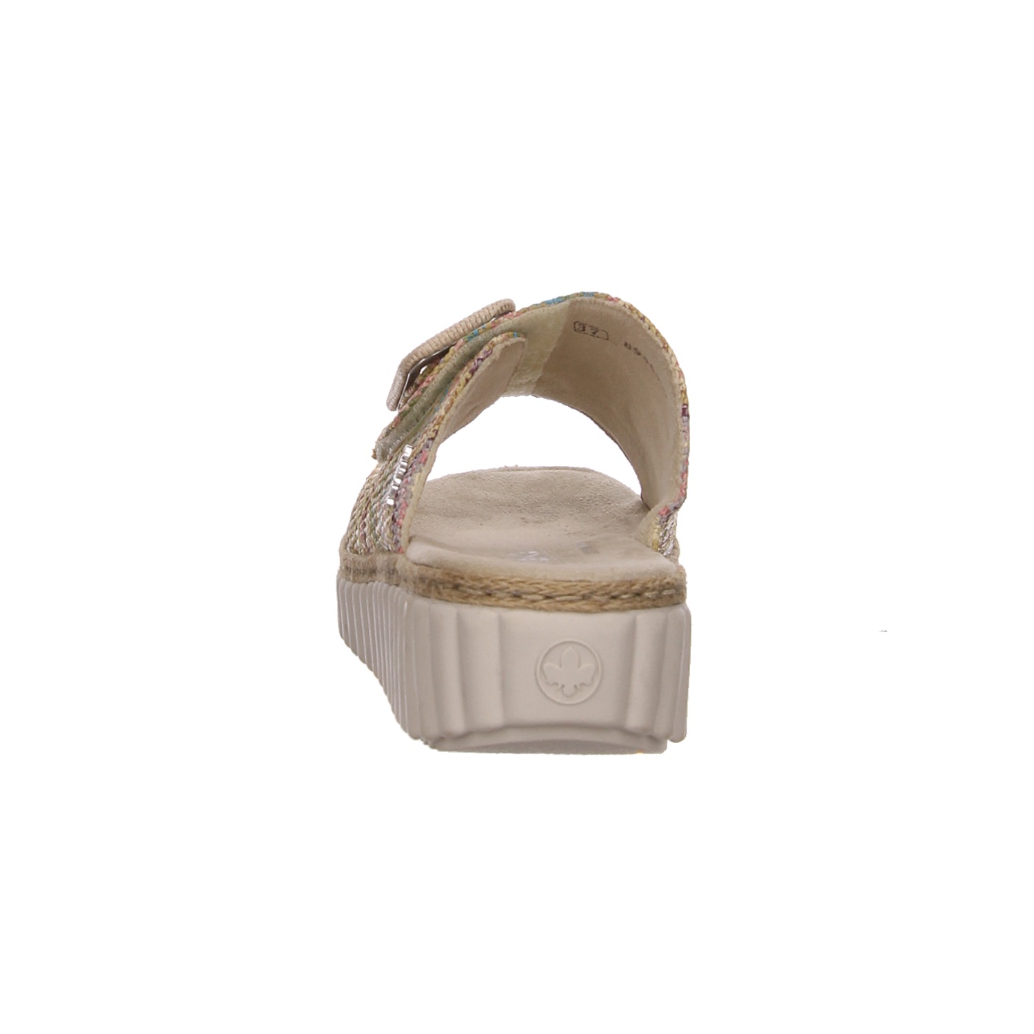 Rieker Rieker 69253-91