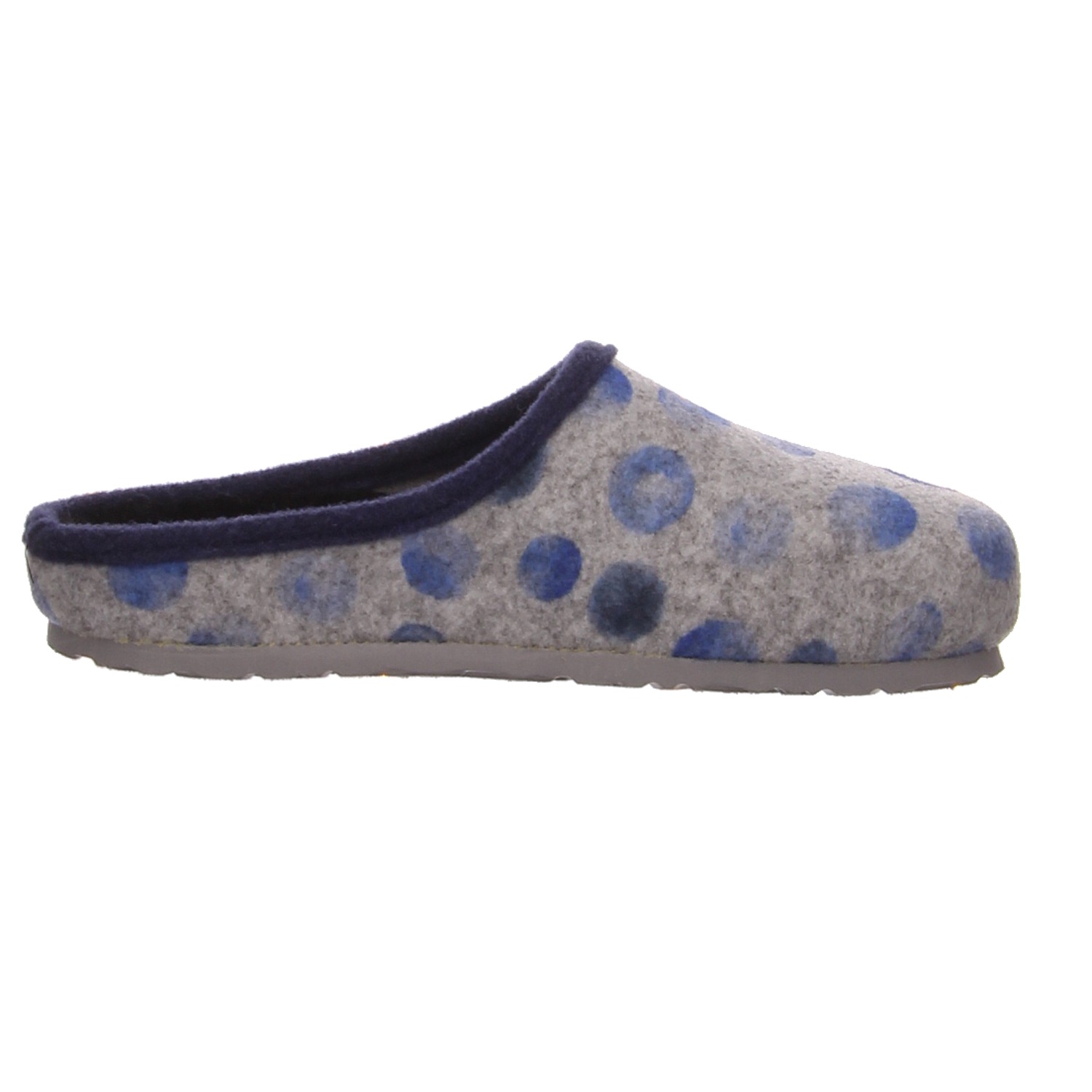 Helmut Trunte Helmut Trunte S35020