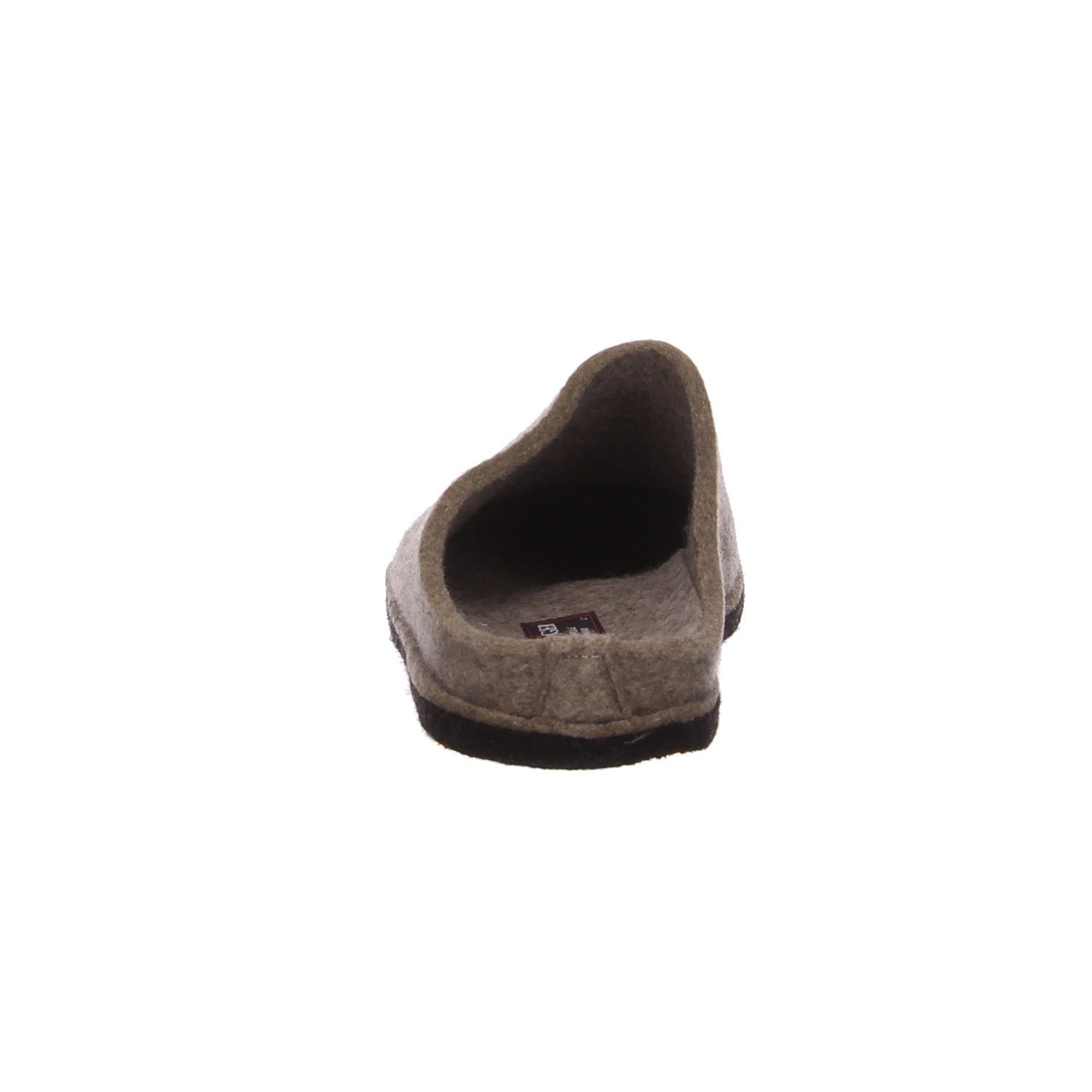 Haflinger Haflinger 311010 550