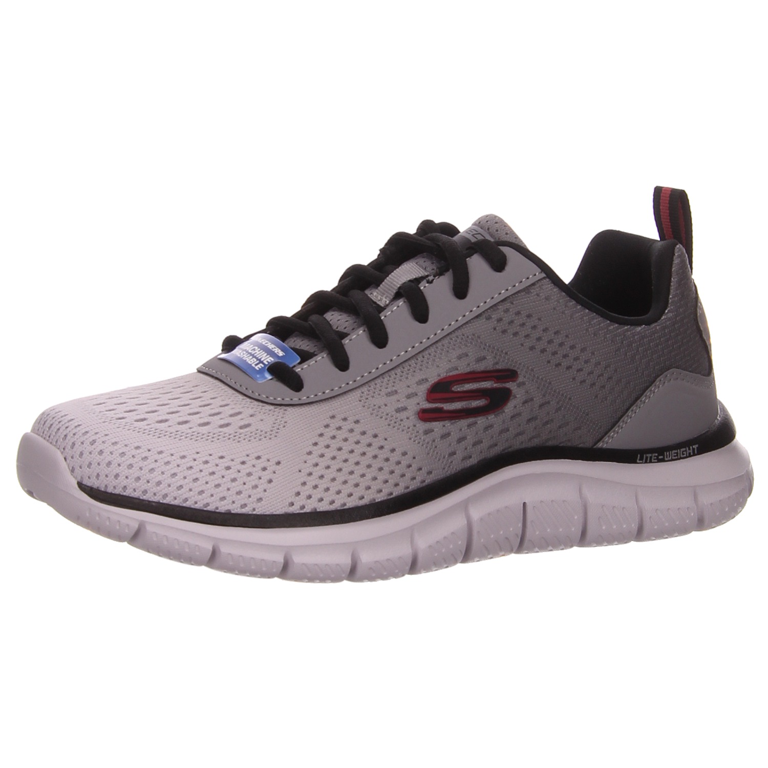 Skechers Herrenschuhe 232399 GYBK