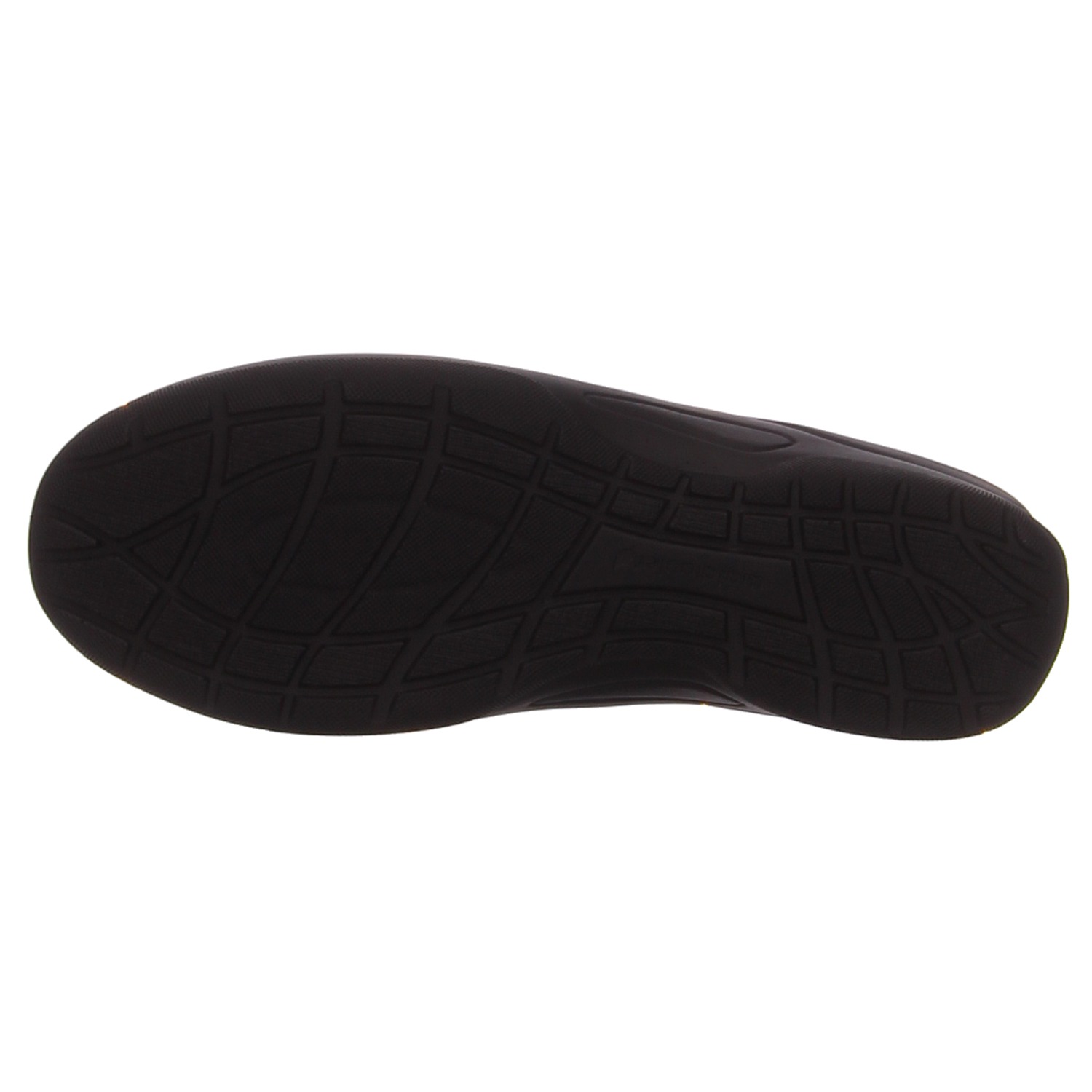Waldläufer Schnürschuhe 312H02 303001