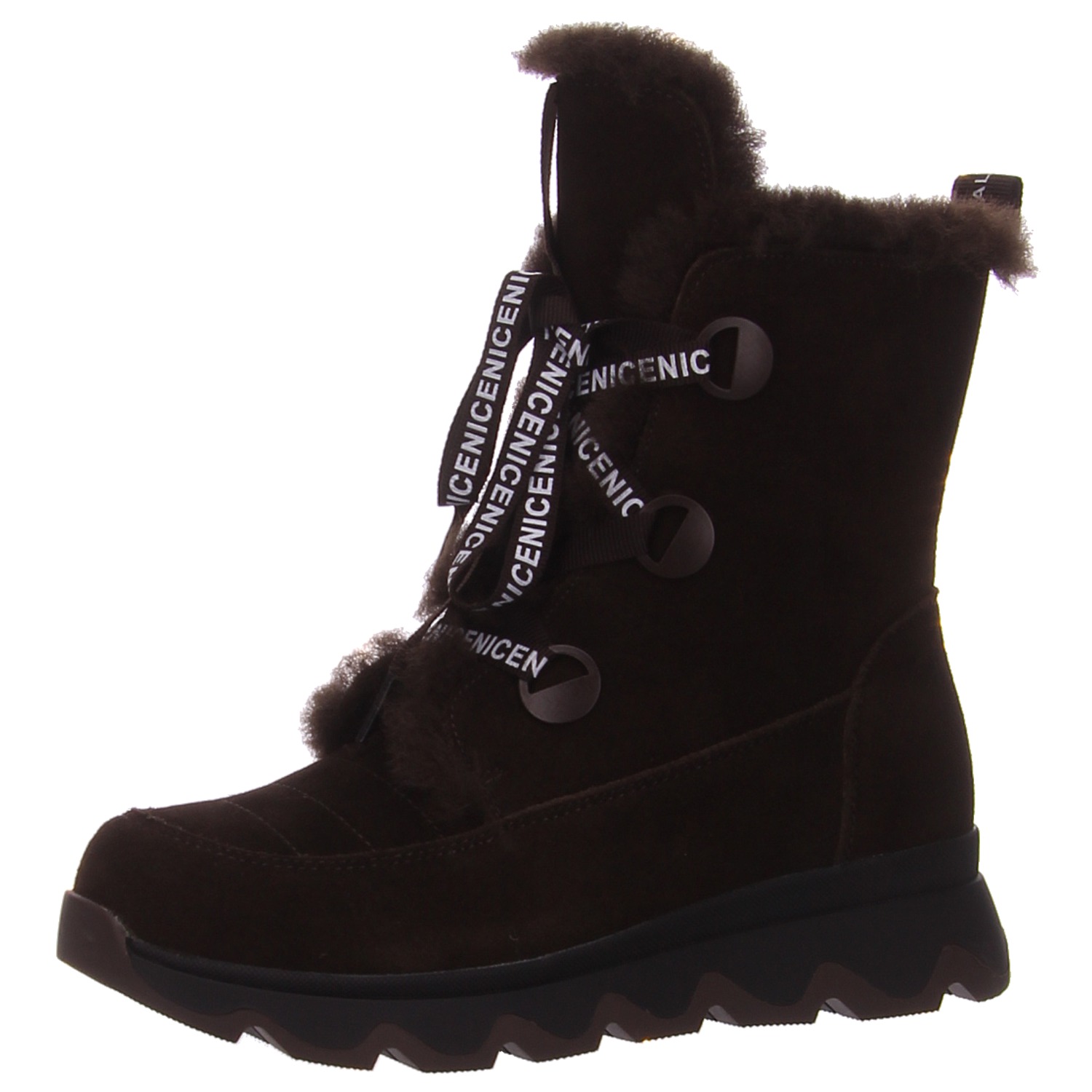 2 GO Langschaftstiefel 8980 601 32