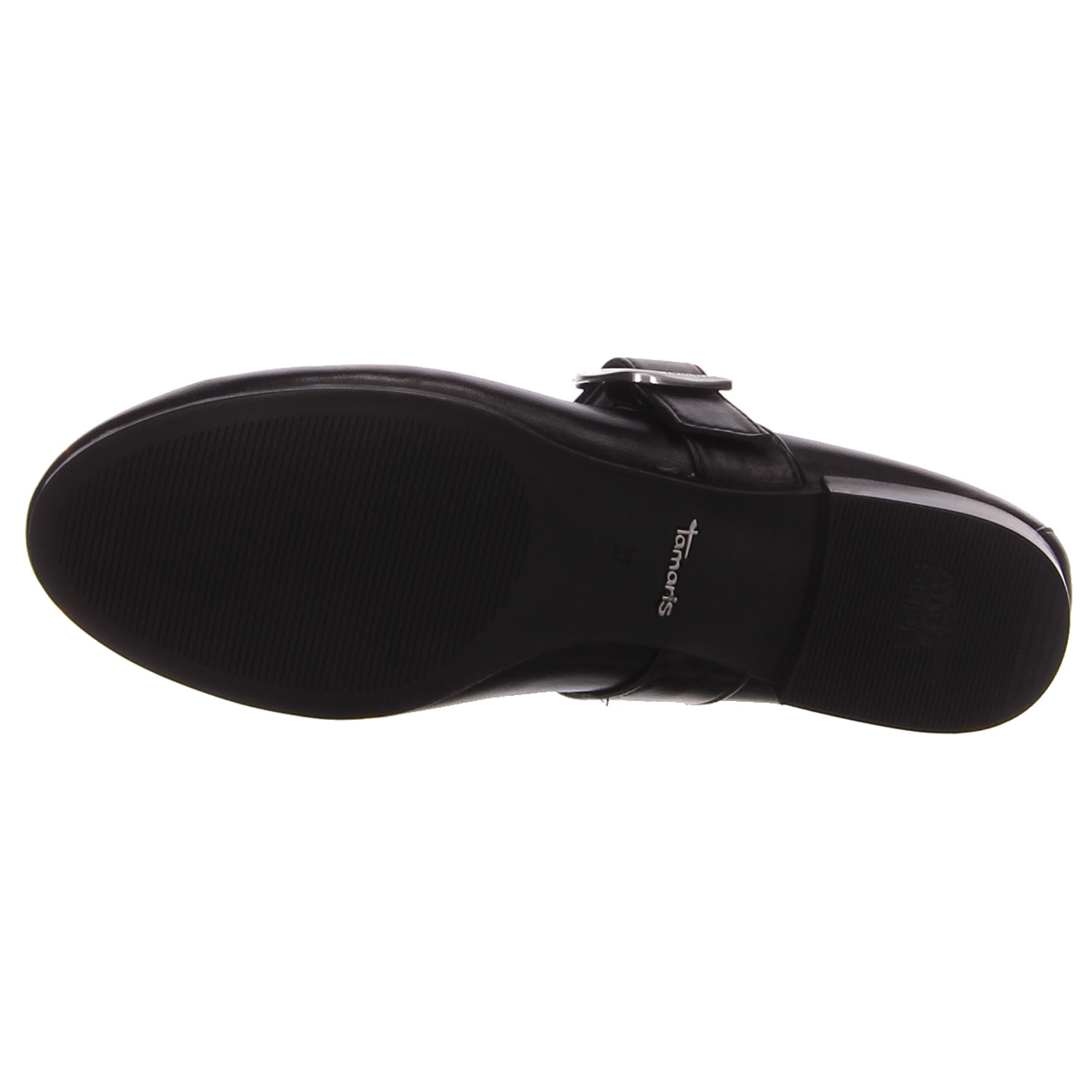 Tamaris Ballerinas 1-22147-44-001