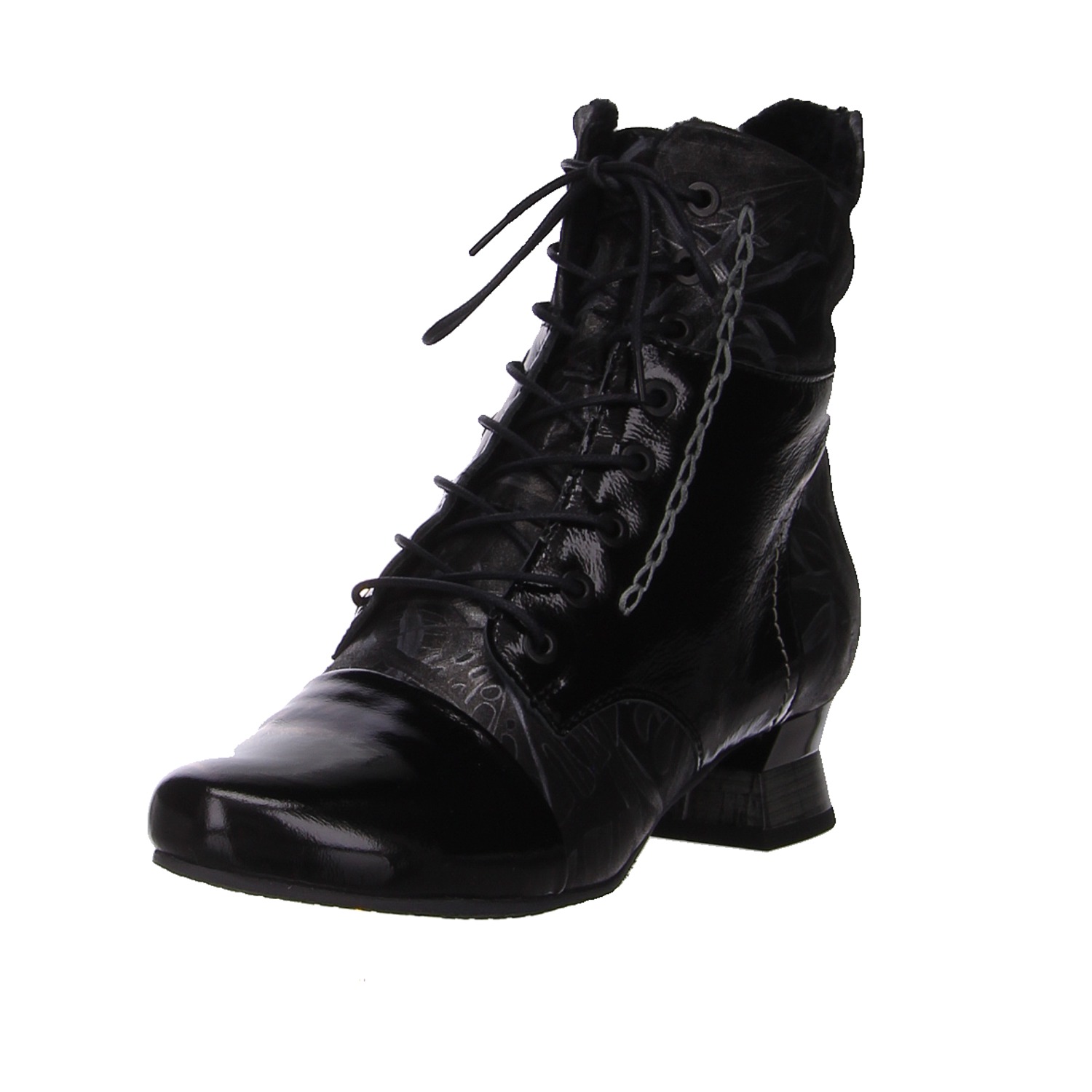 Simen Simen 7152A
