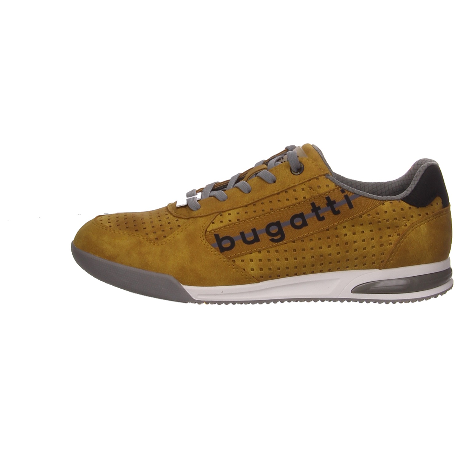 bugatti Schnürschuhe 321 A3801 5000 5000