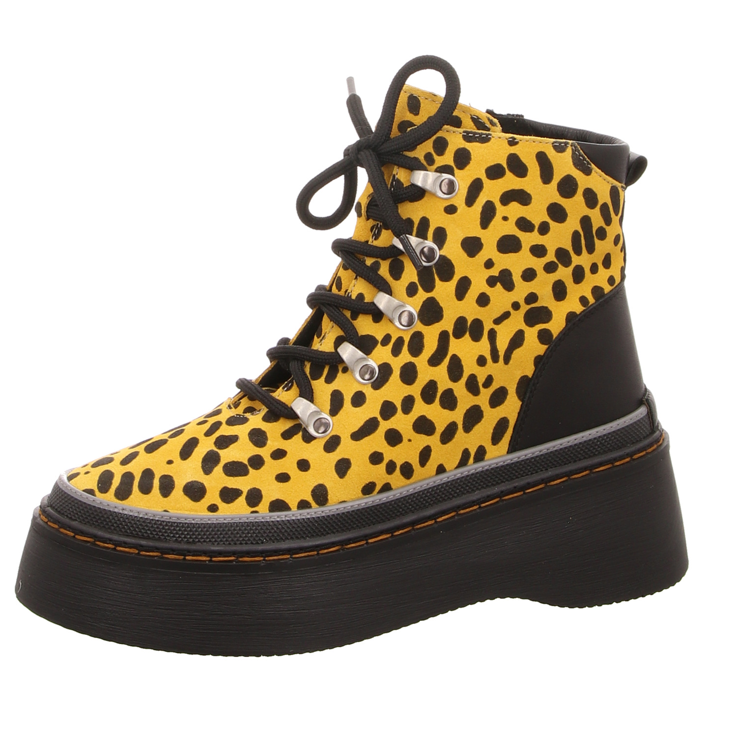 Gemini Stiefel 035107 069