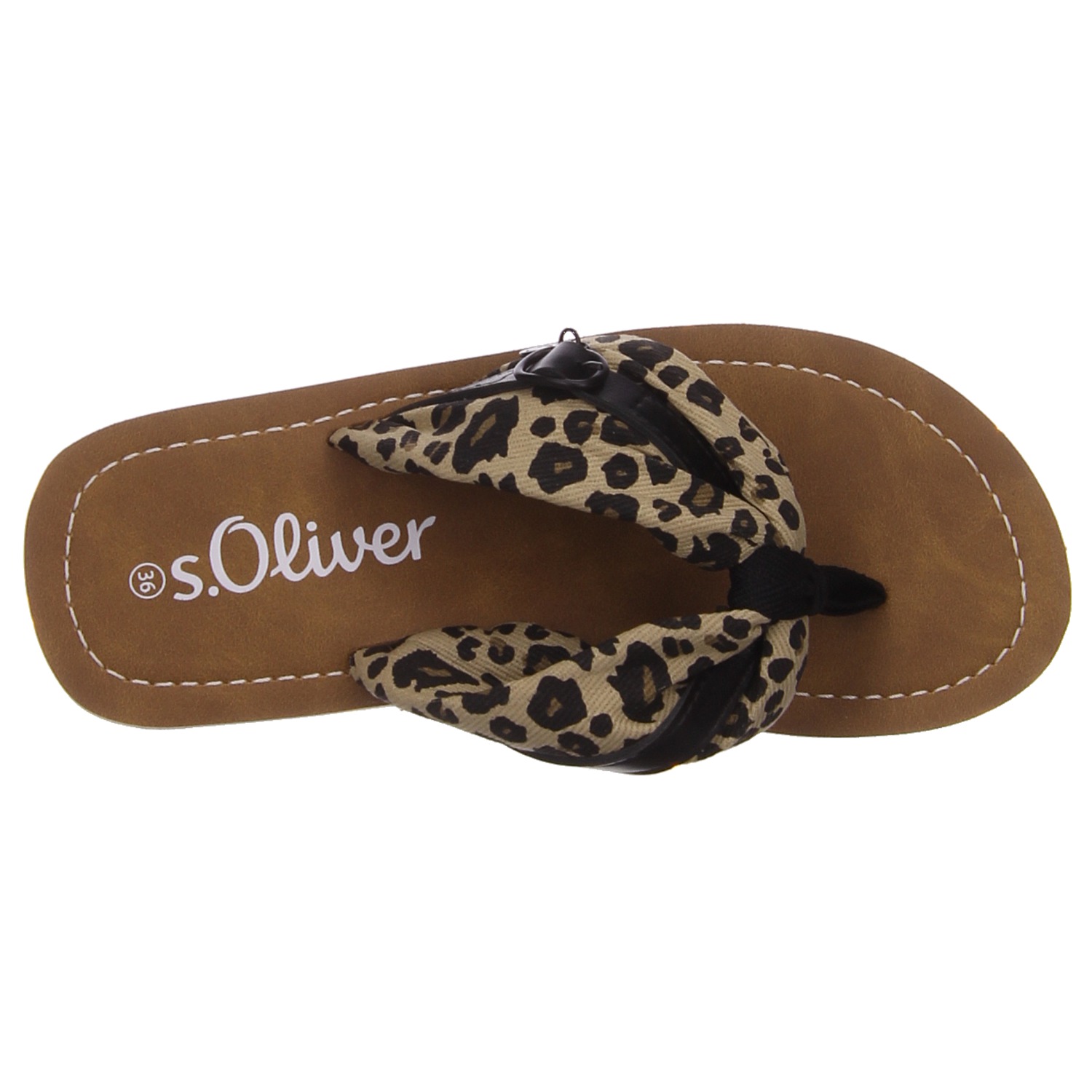 s.oliver s.Oliver 5-27112-42-907