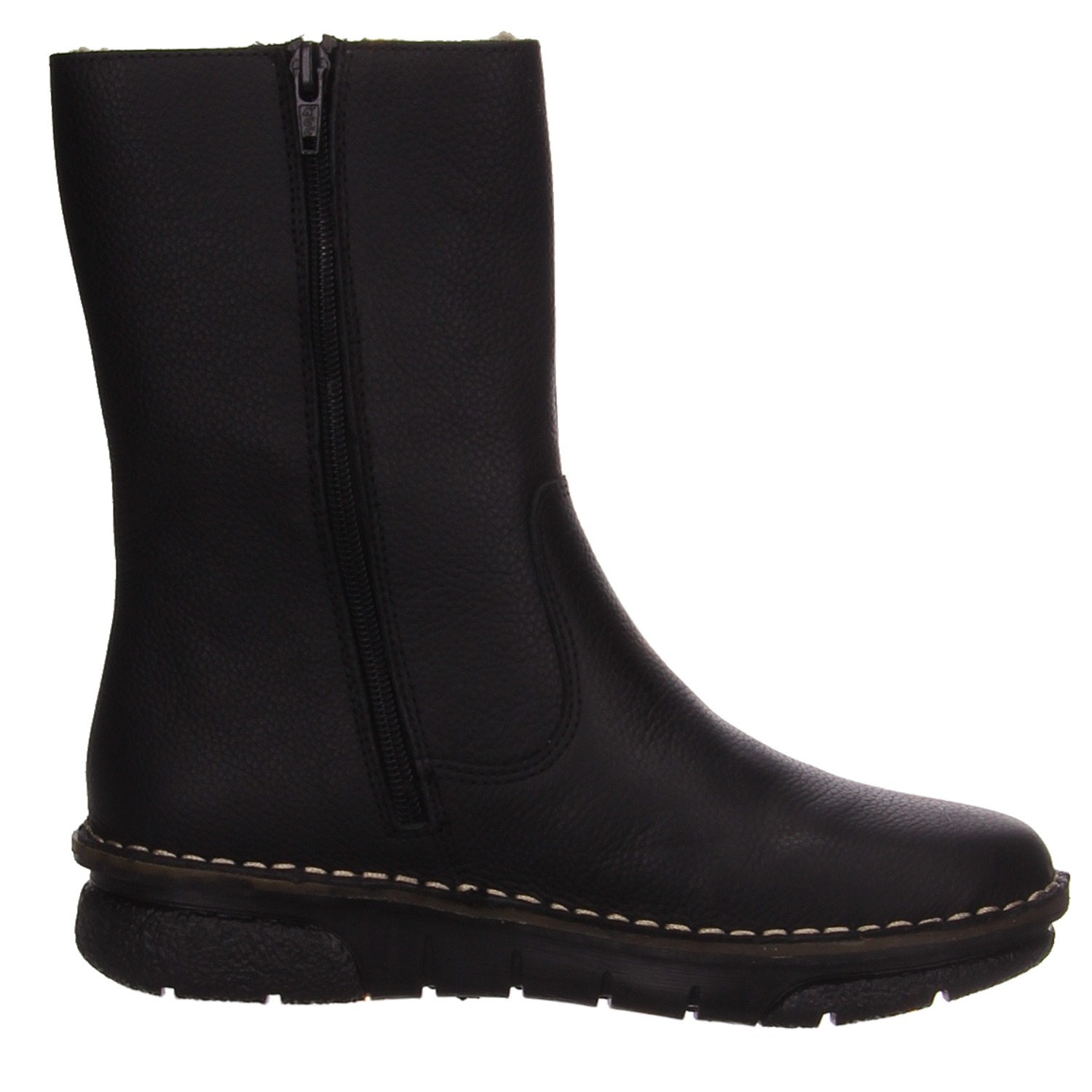 Rieker Rieker 73350-00